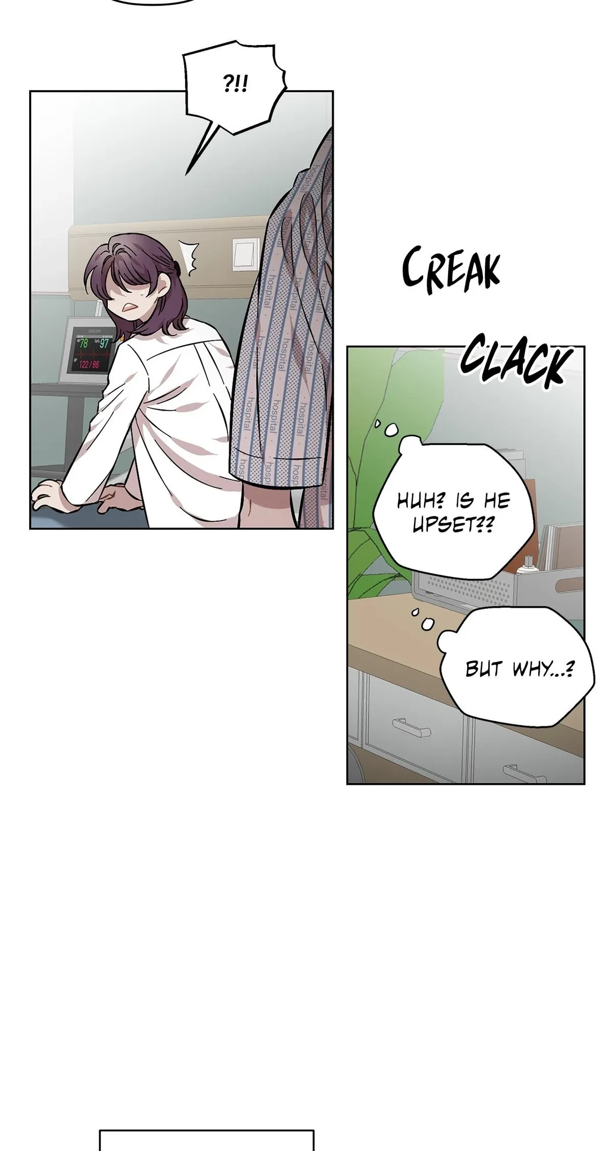 Chapter 4, page 24