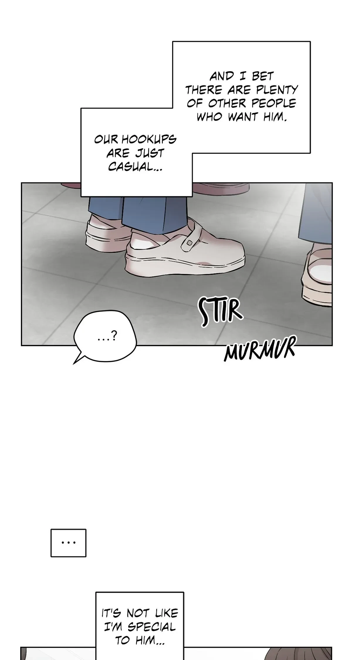 Chapter 4, page 26