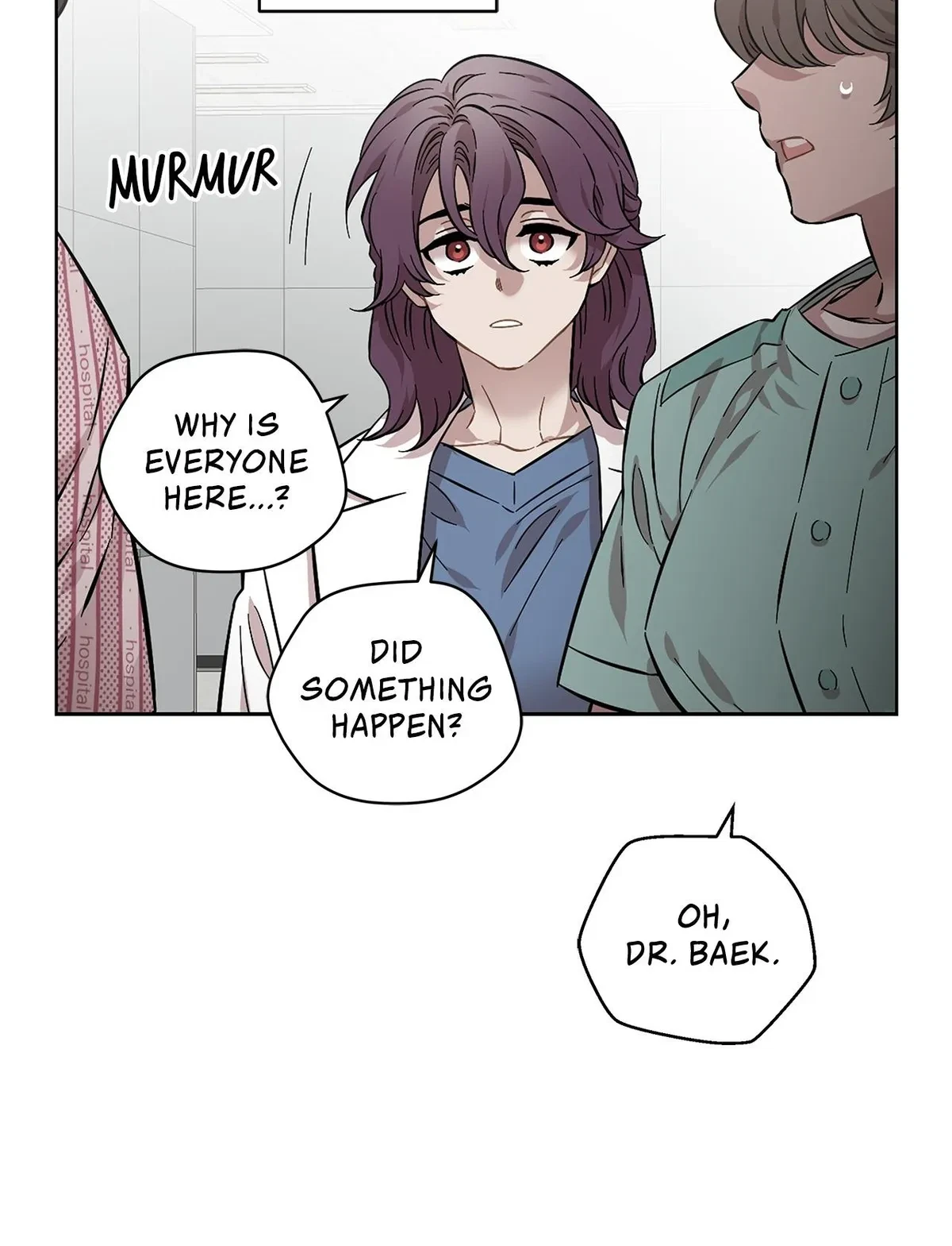 Chapter 4, page 27