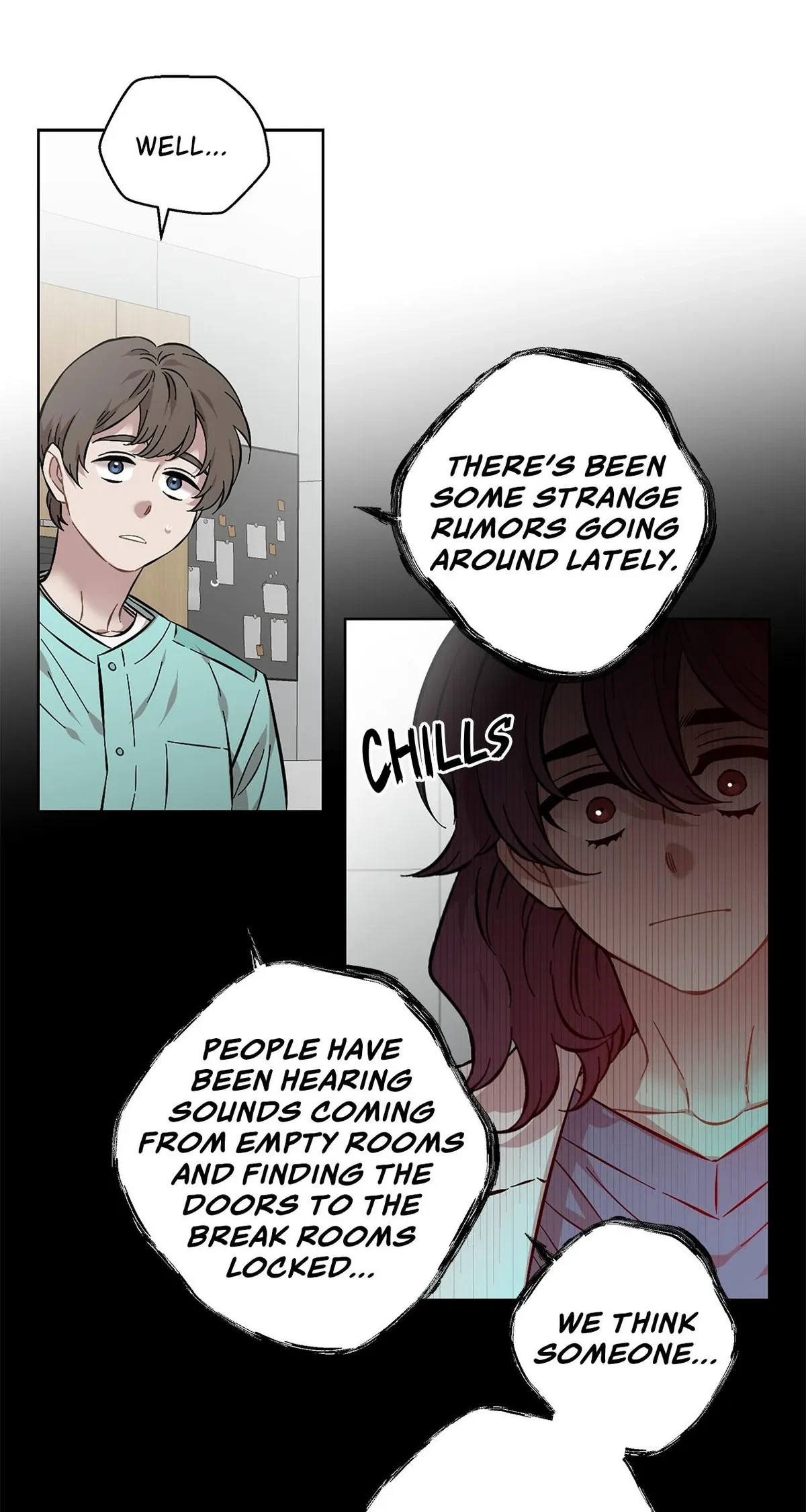 Chapter 4, page 28