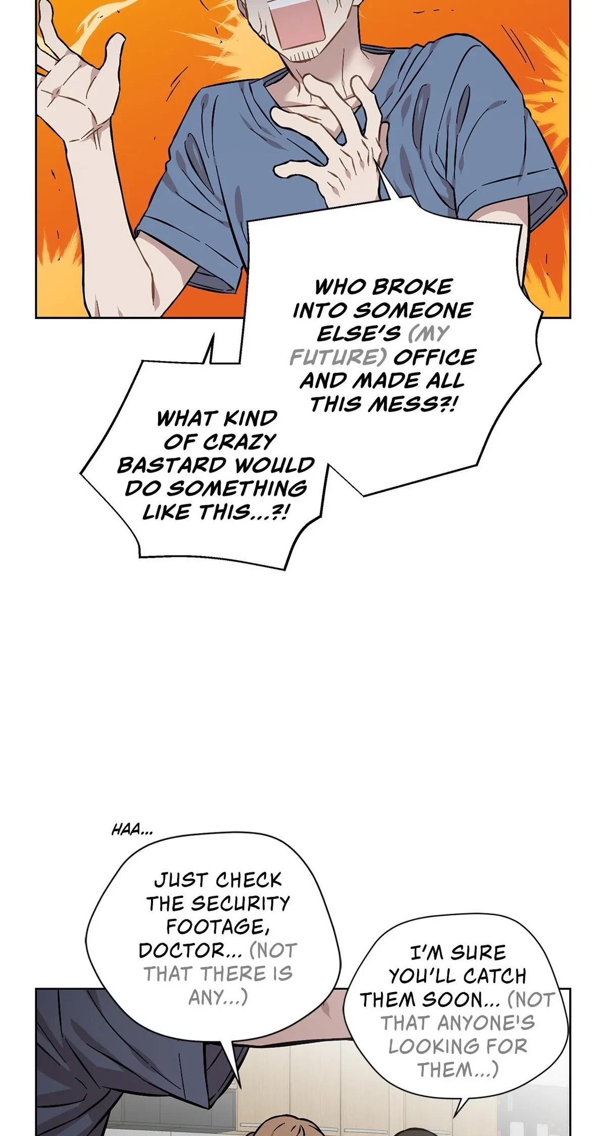 Chapter 4, page 3