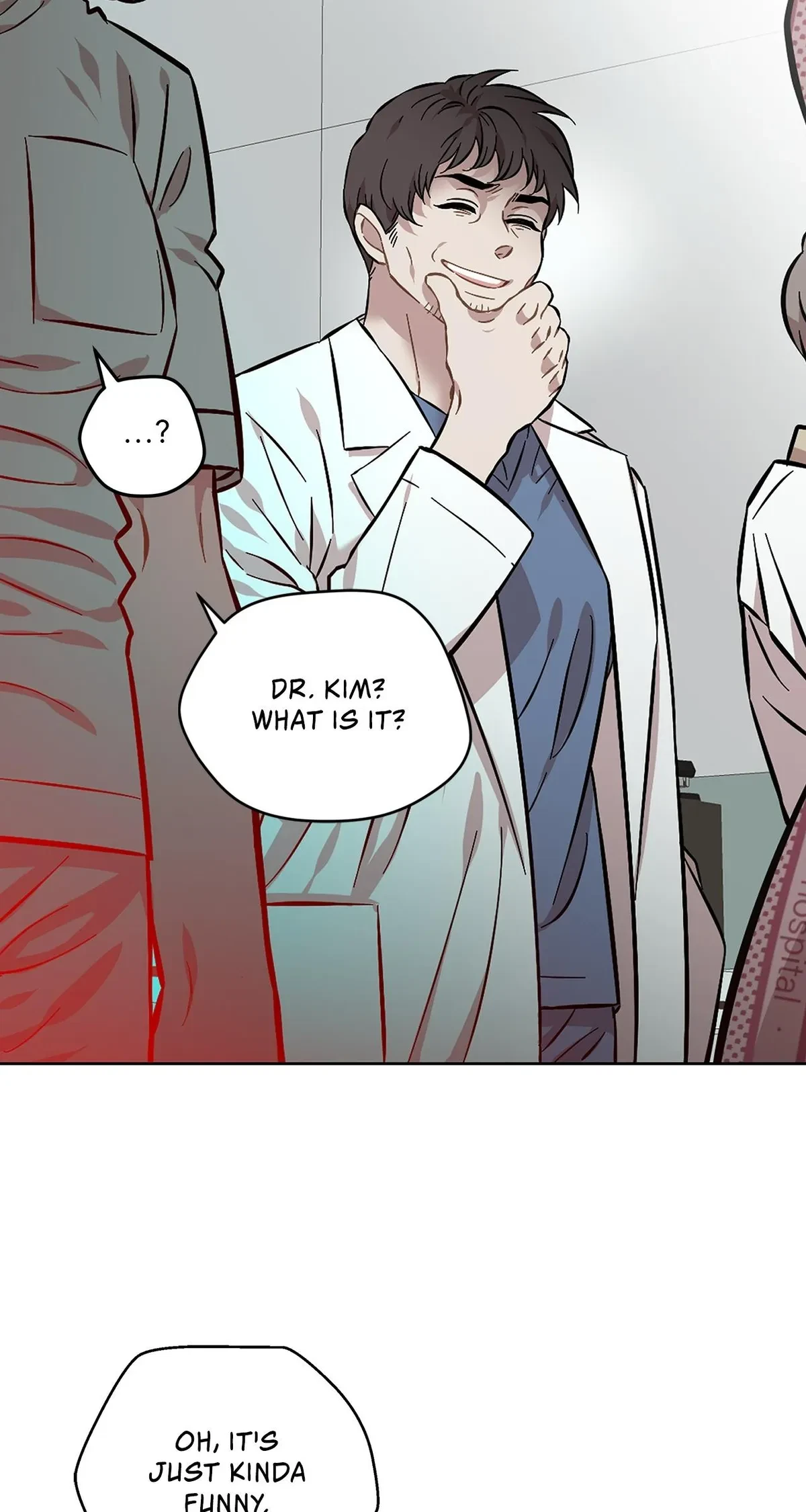 Chapter 4, page 31