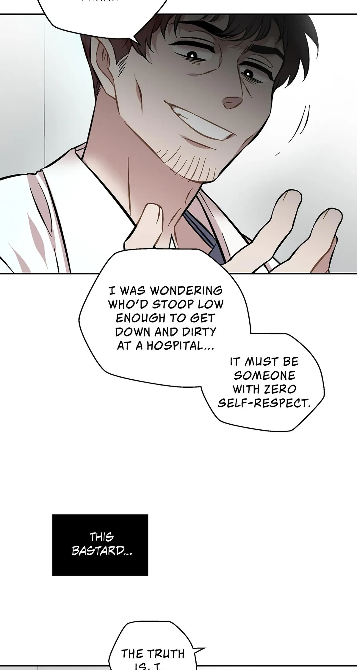 Chapter 4, page 32