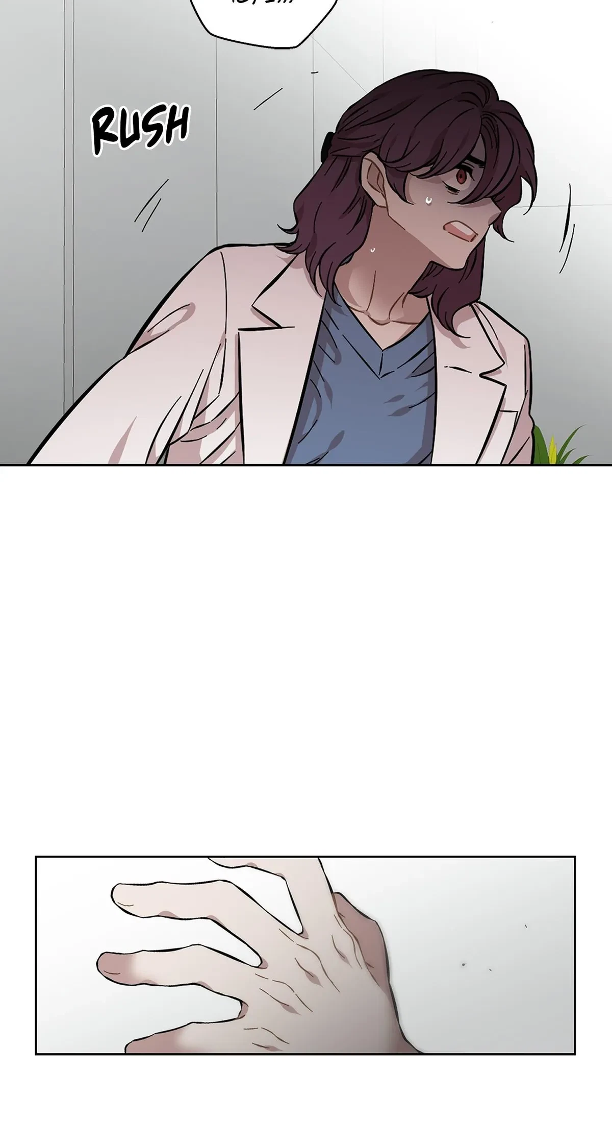 Chapter 4, page 33