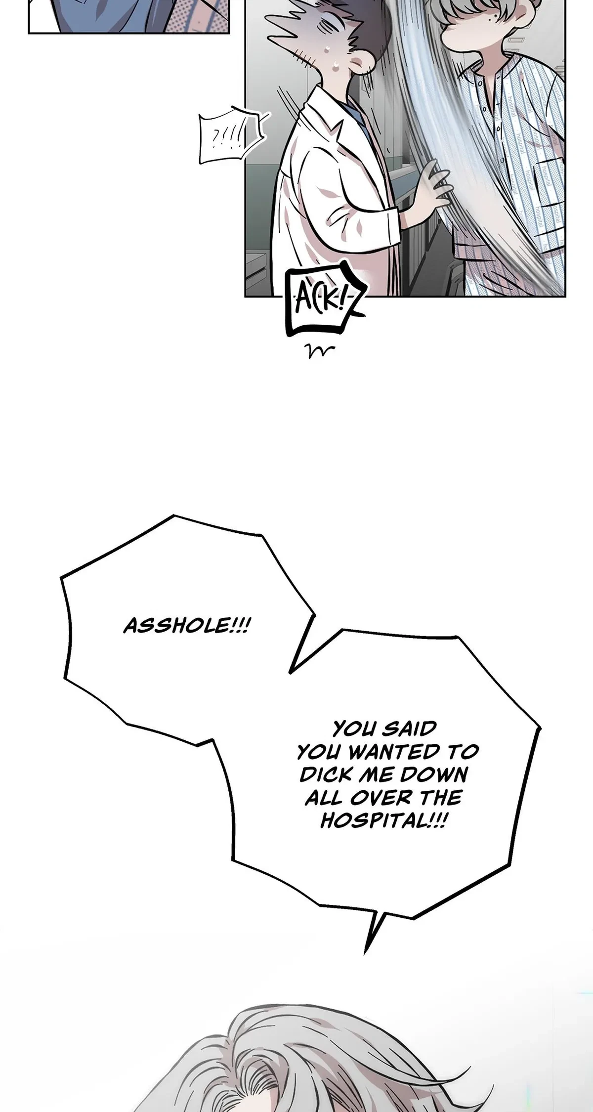 Chapter 4, page 37