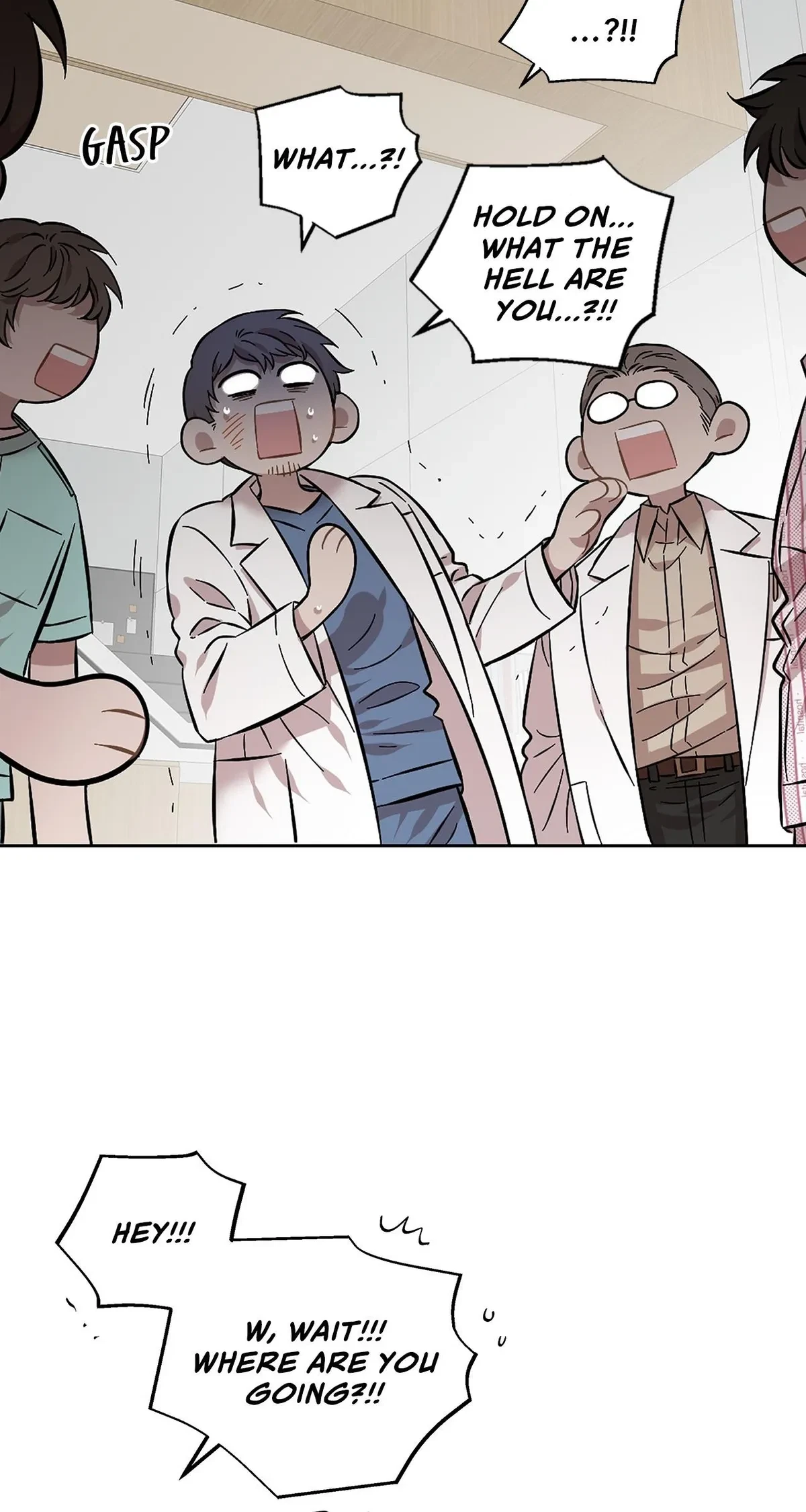 Chapter 4, page 39