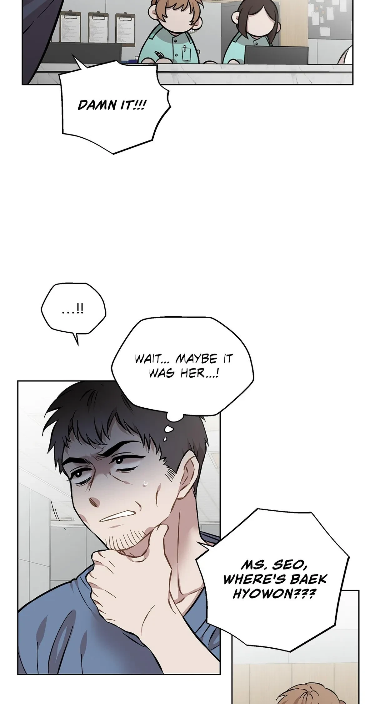 Chapter 4, page 4
