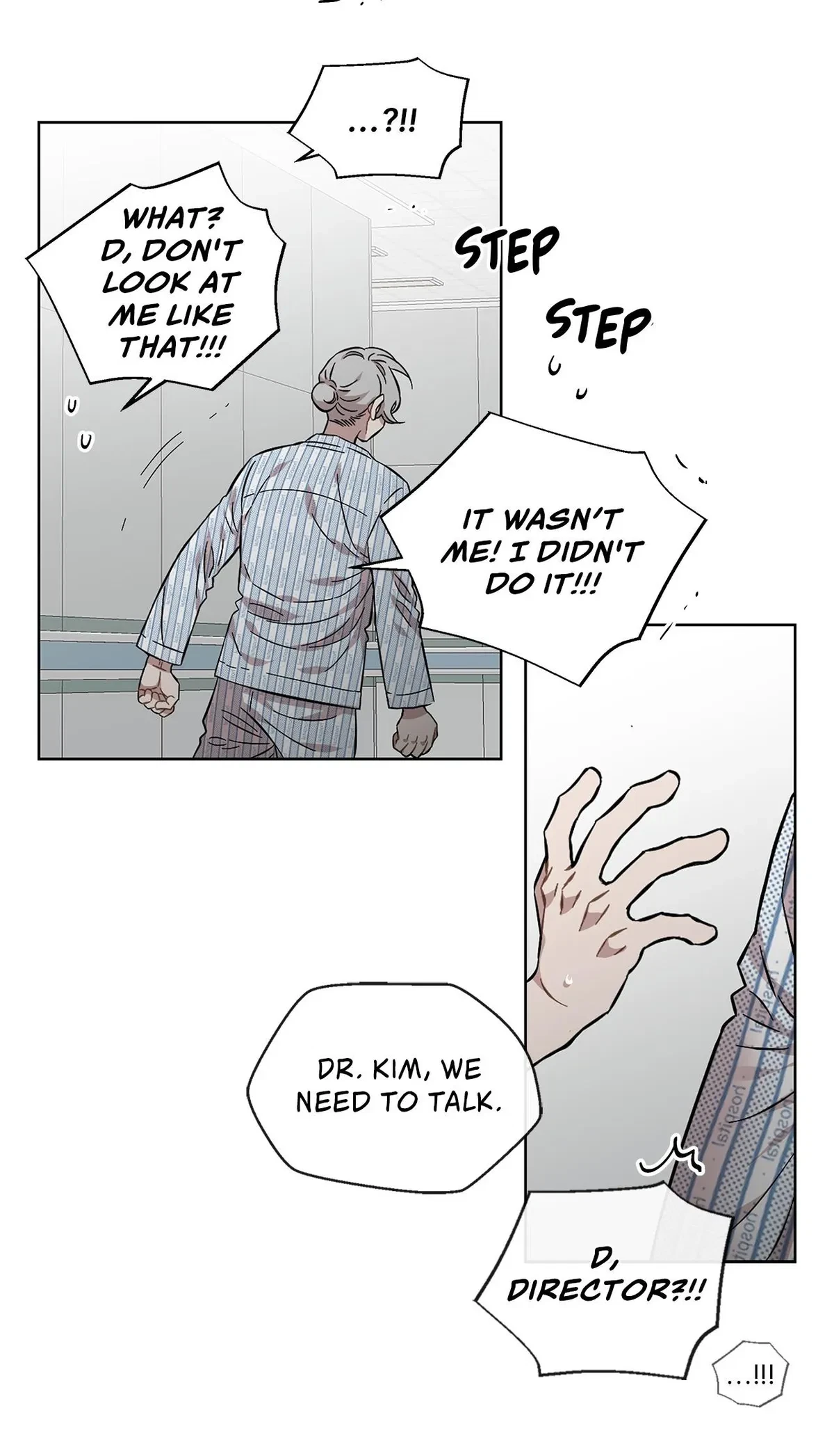 Chapter 4, page 40