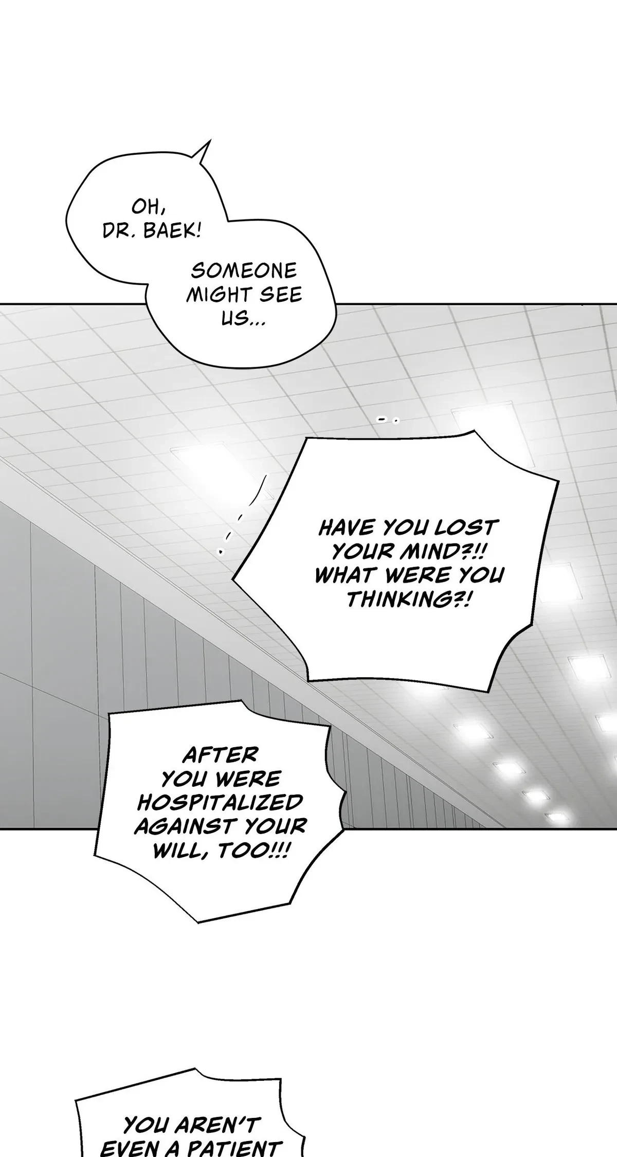 Chapter 4, page 42