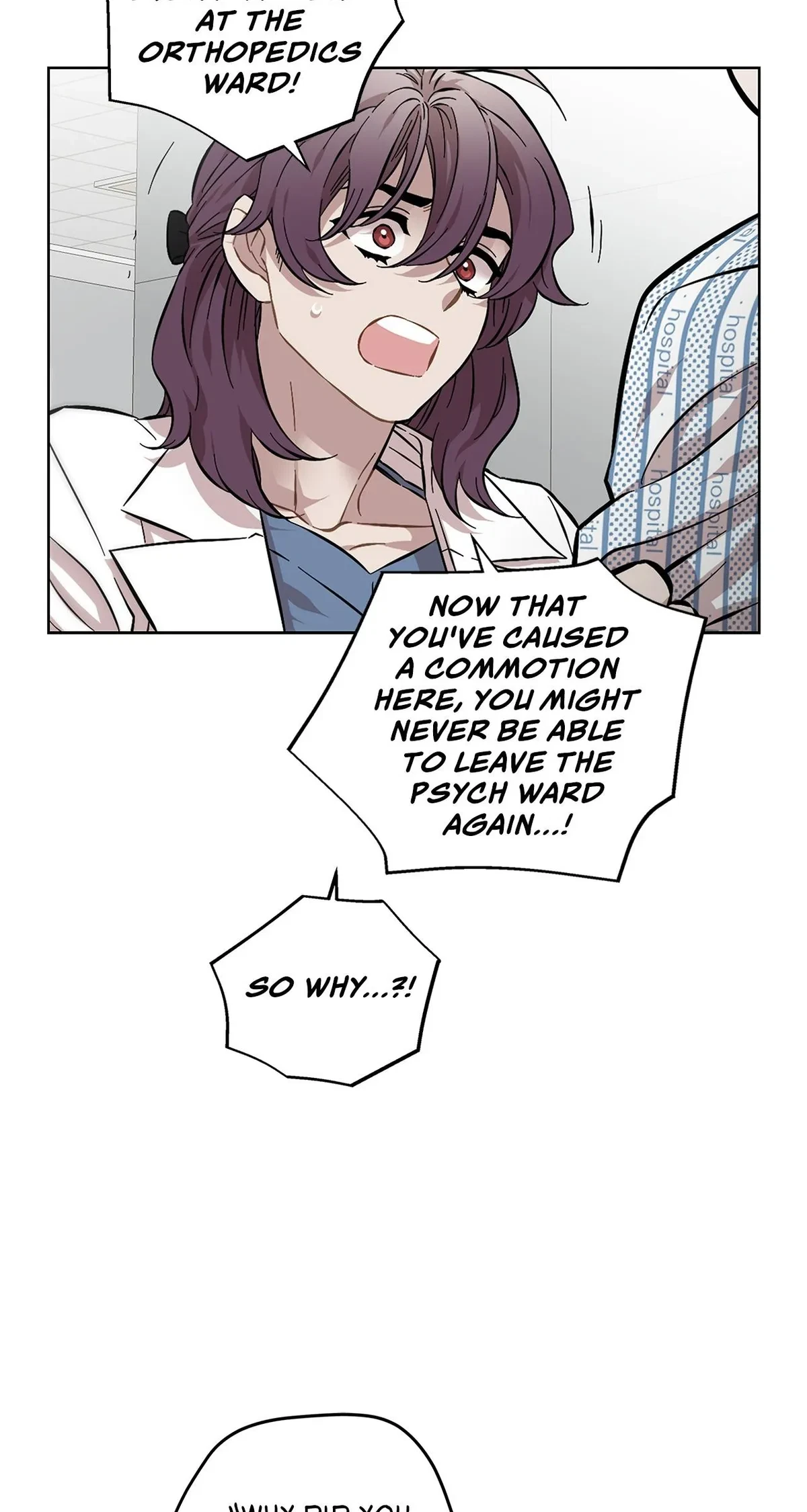 Chapter 4, page 43