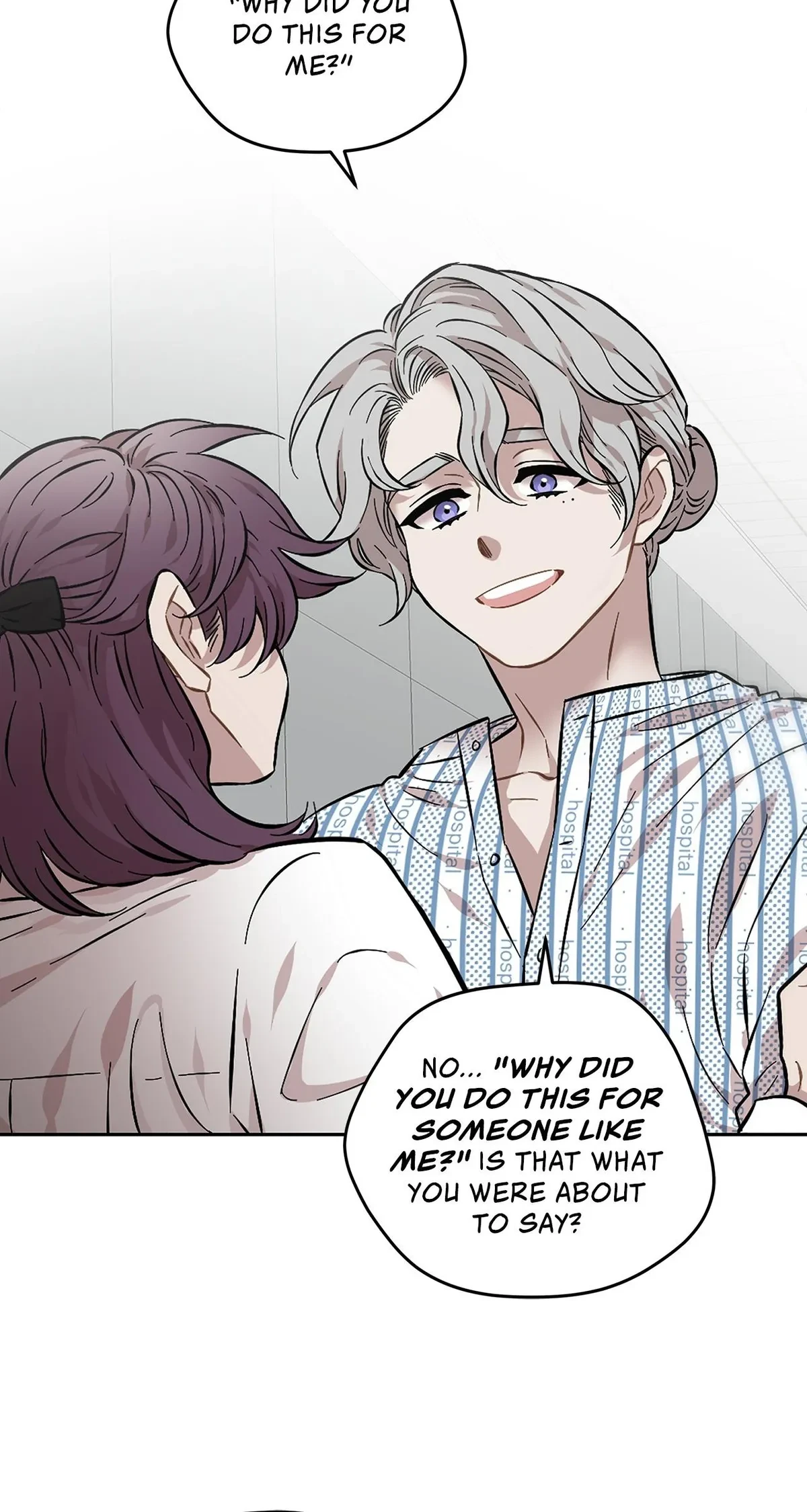 Chapter 4, page 44