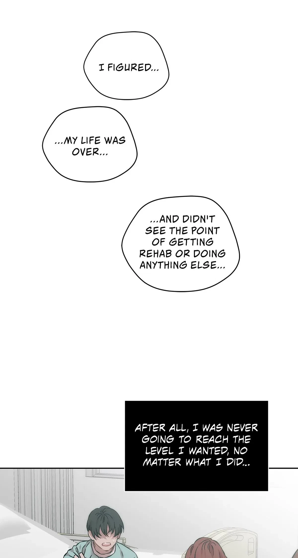 Chapter 4, page 47
