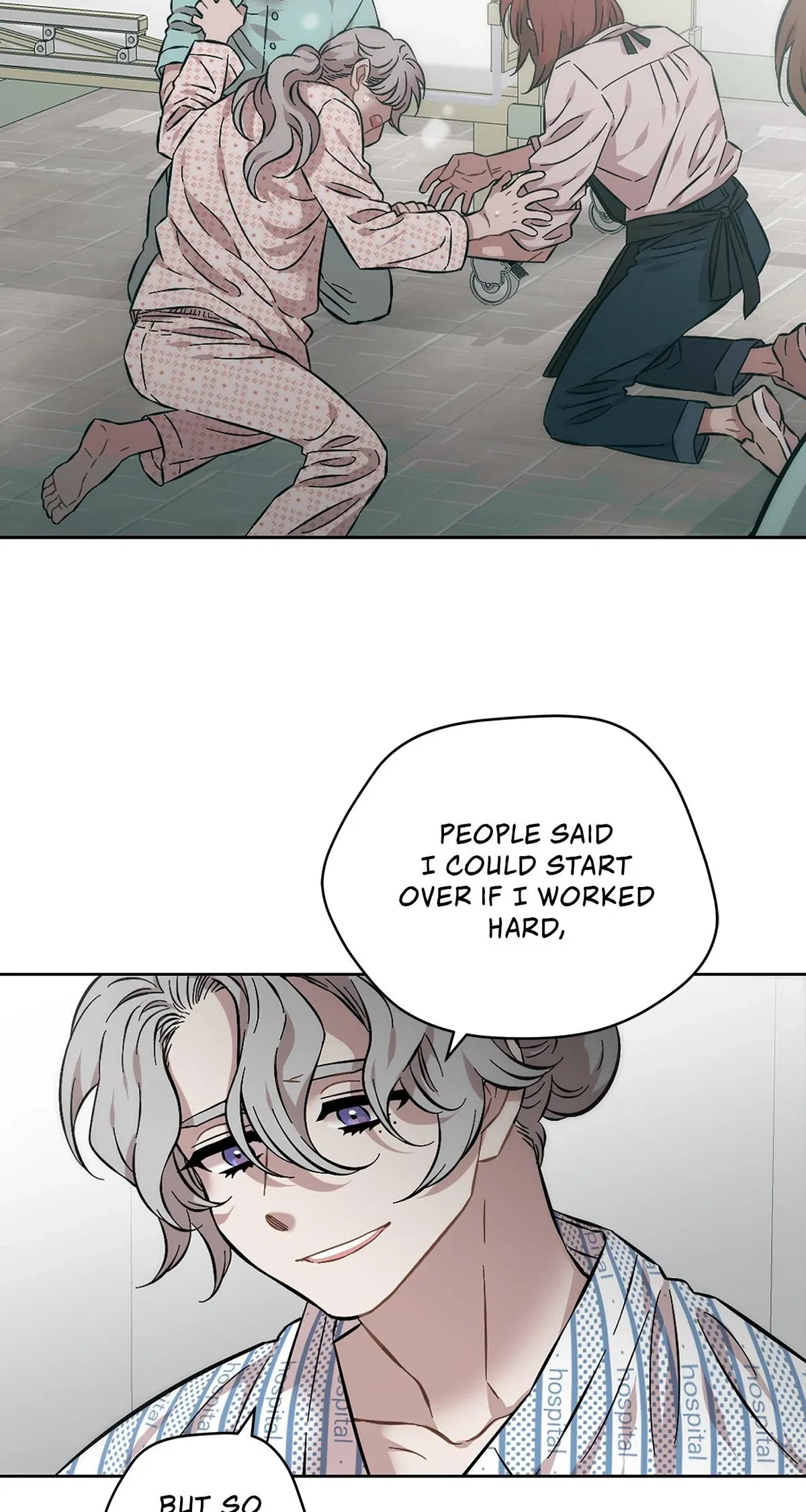 Chapter 4, page 48
