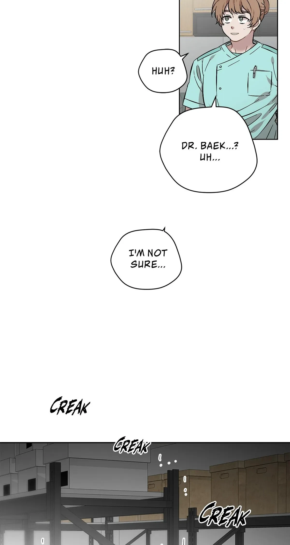 Chapter 4, page 5