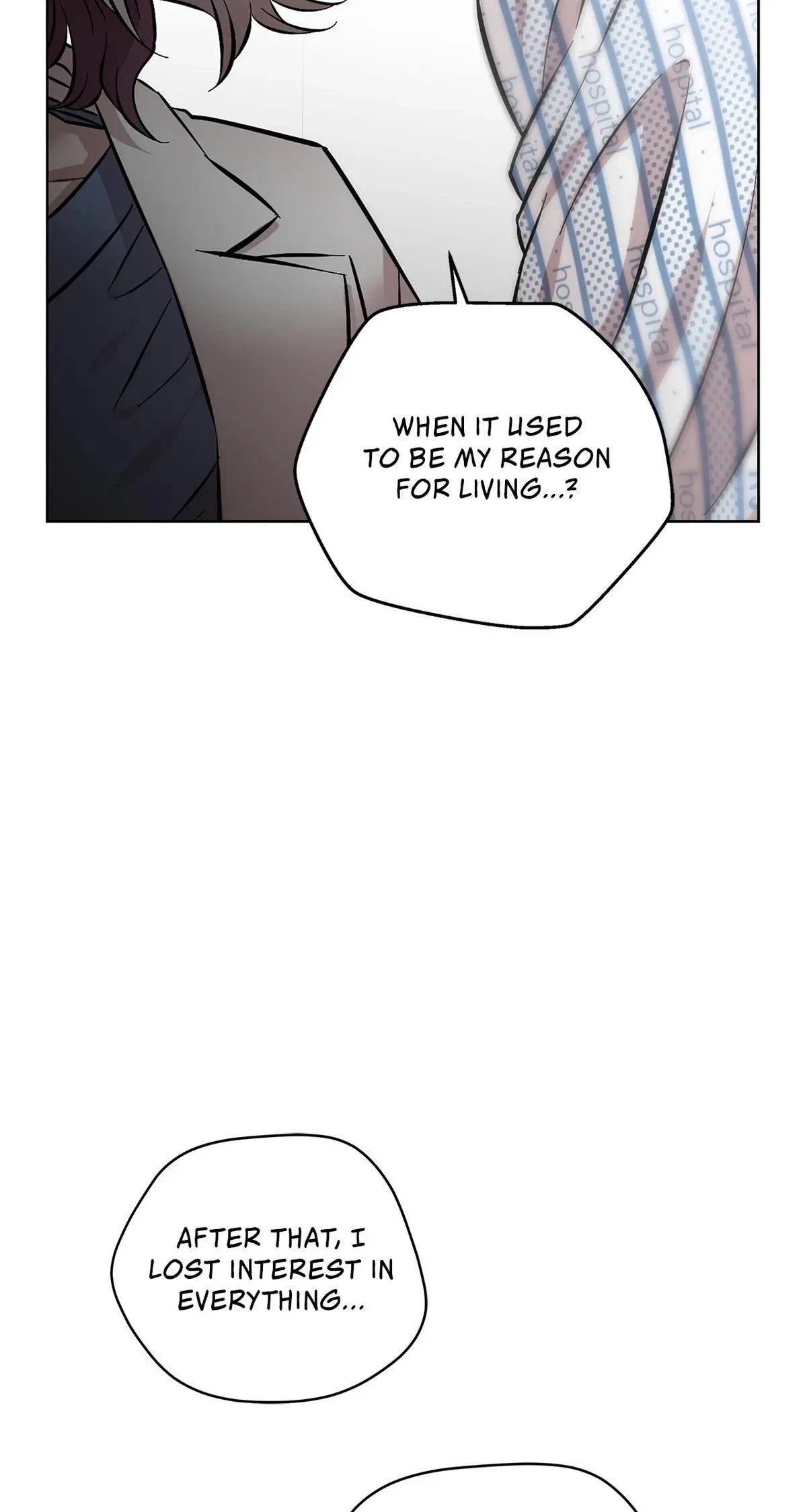 Chapter 4, page 51
