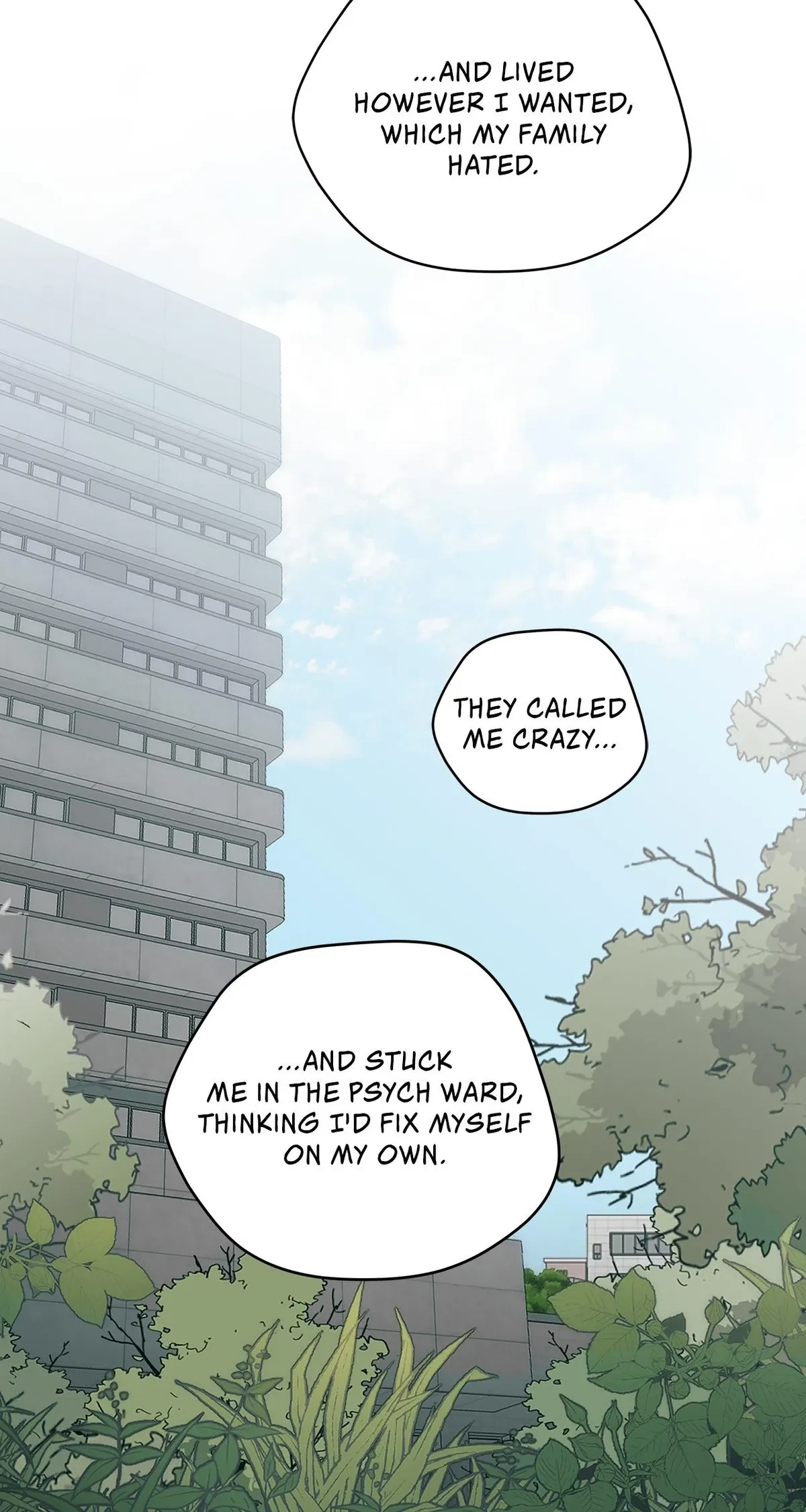 Chapter 4, page 52