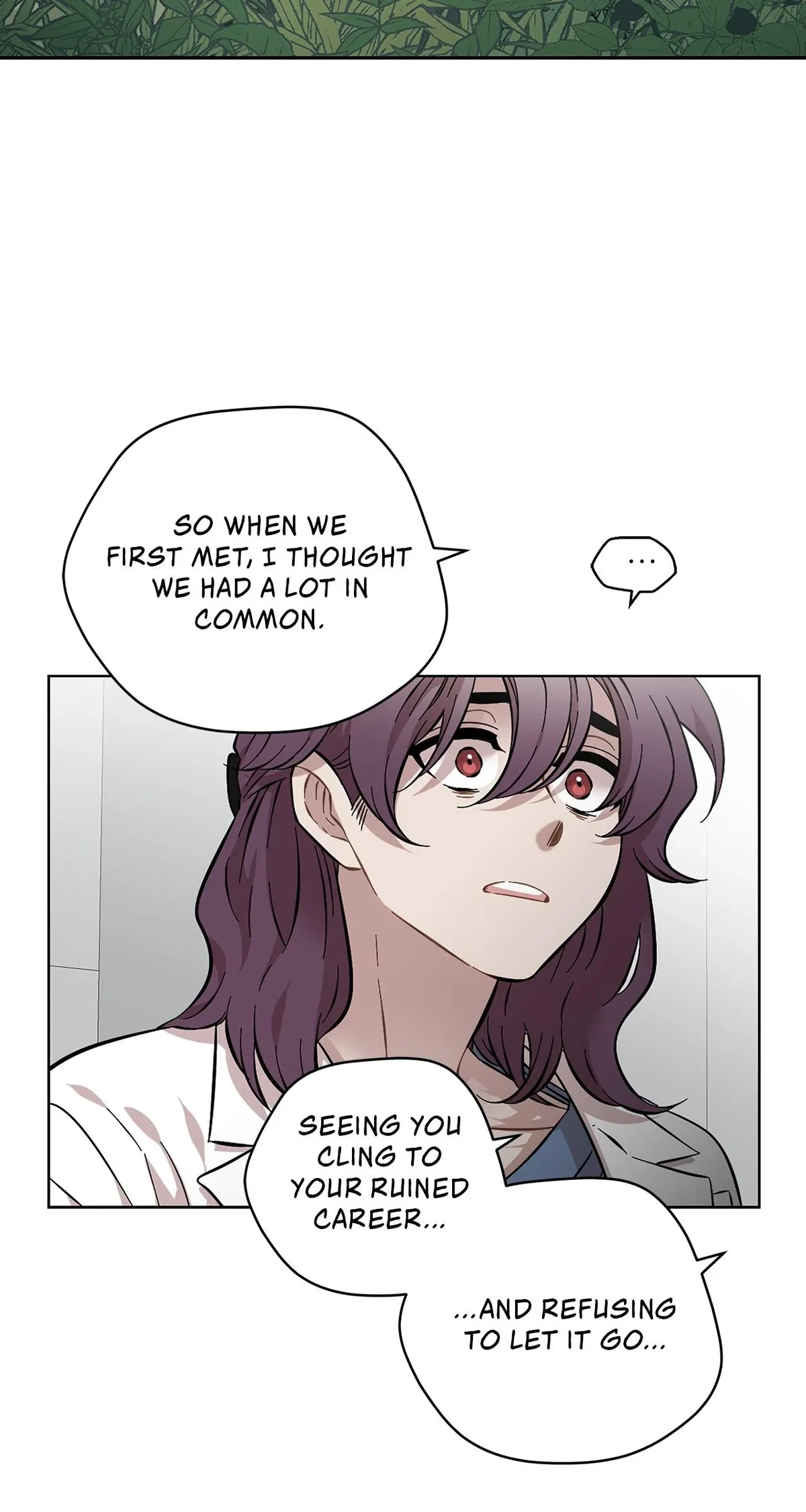 Chapter 4, page 53