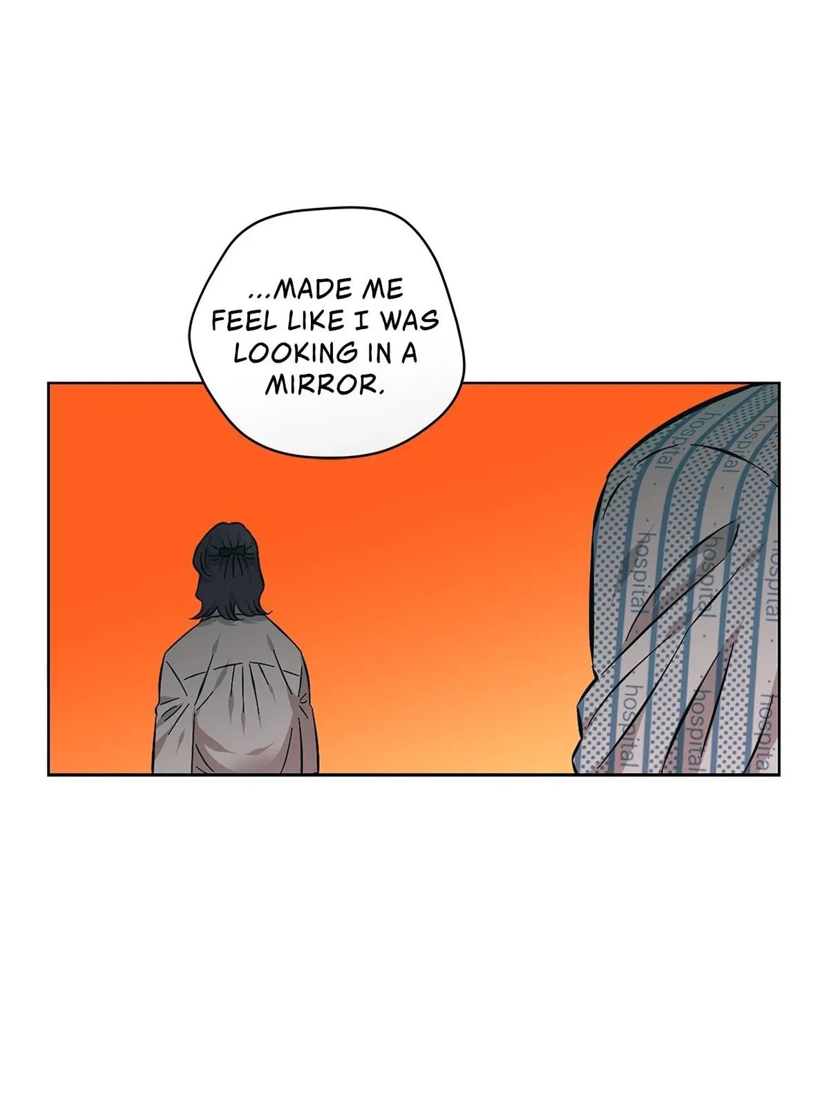 Chapter 4, page 54