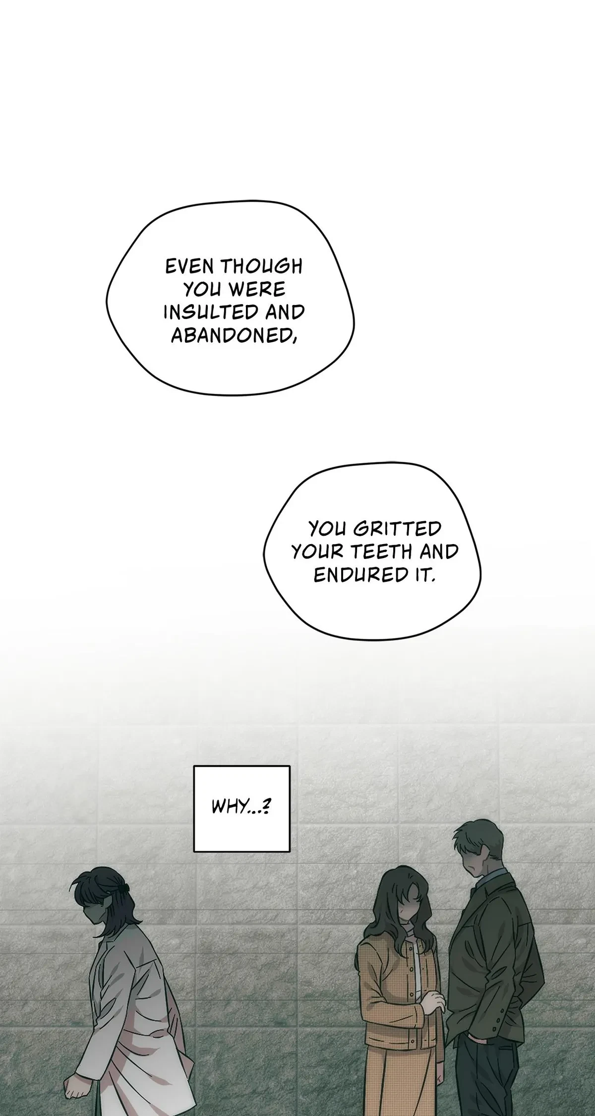 Chapter 4, page 56