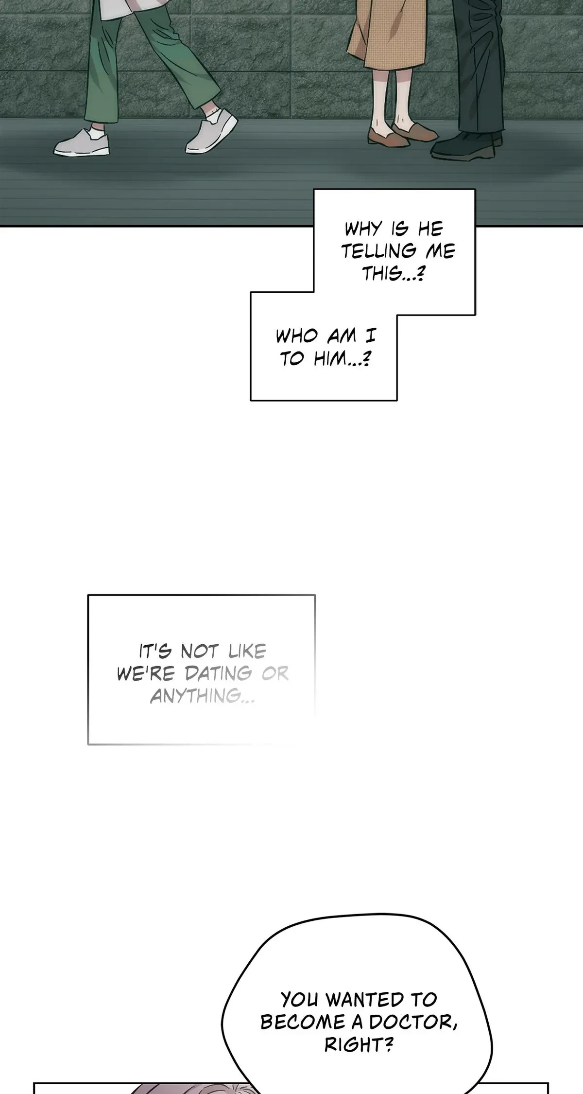 Chapter 4, page 57