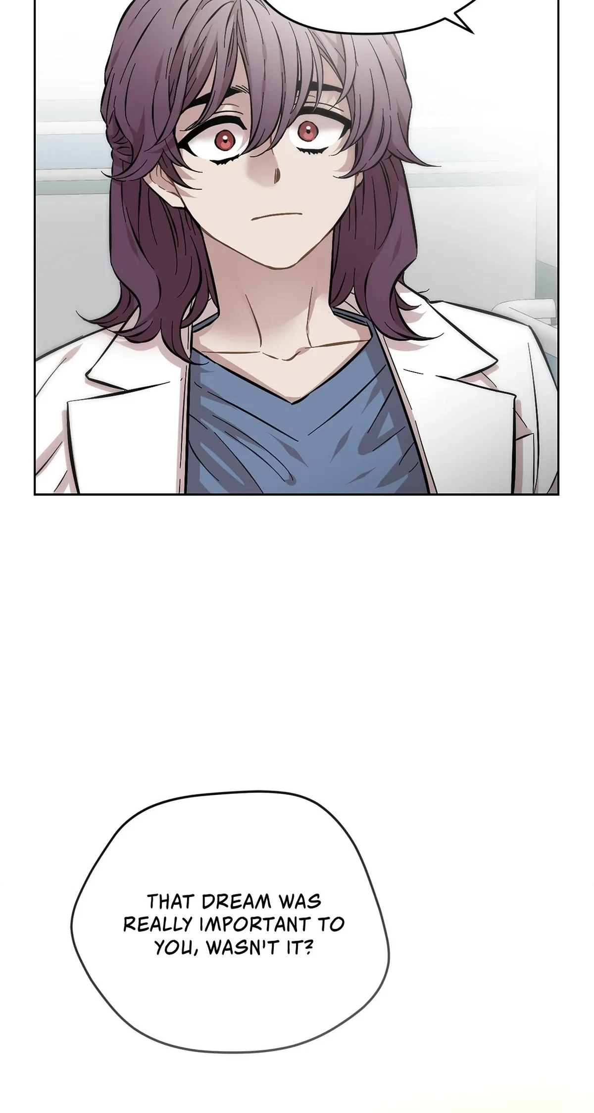 Chapter 4, page 58
