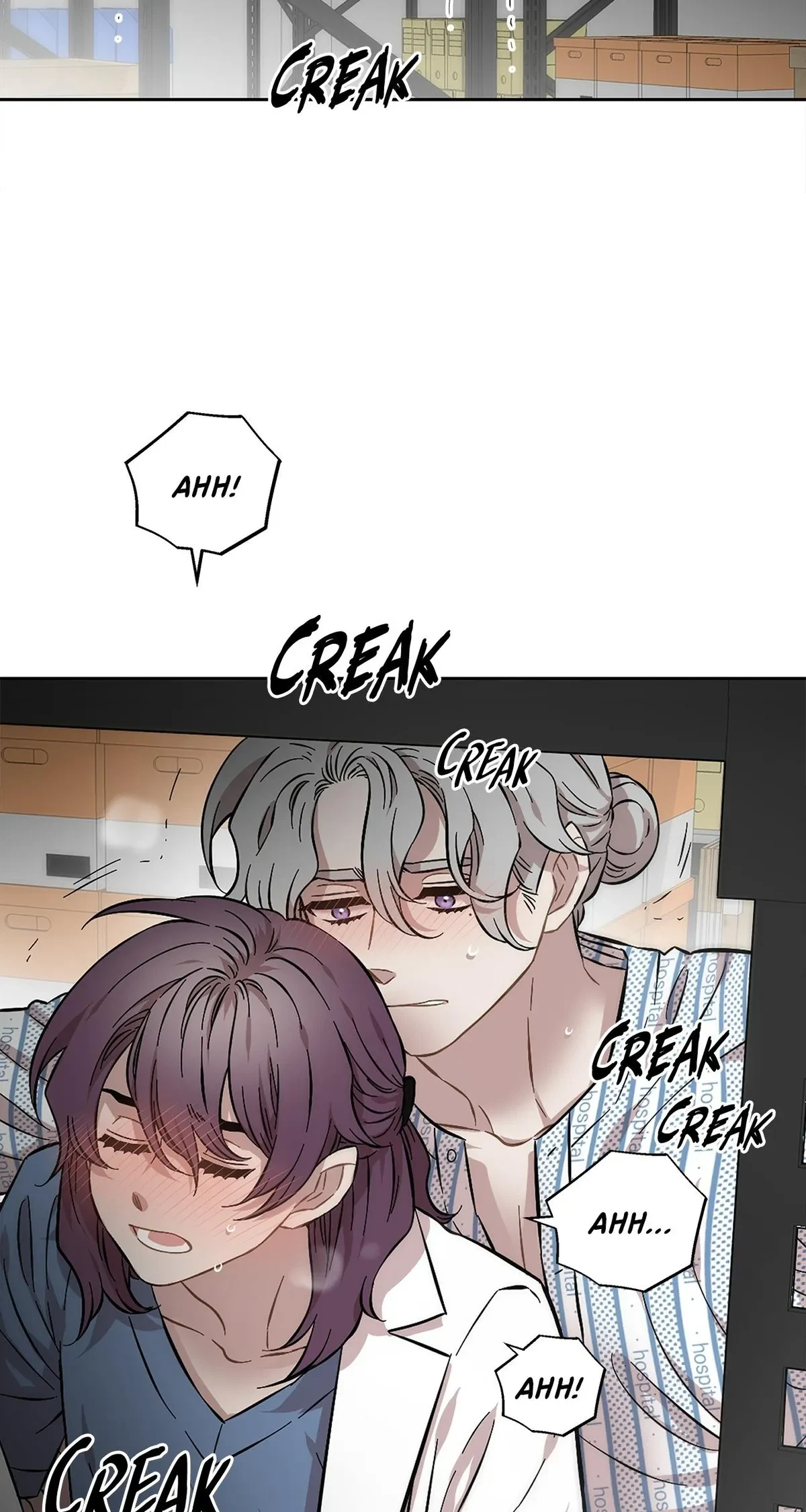 Chapter 4, page 6