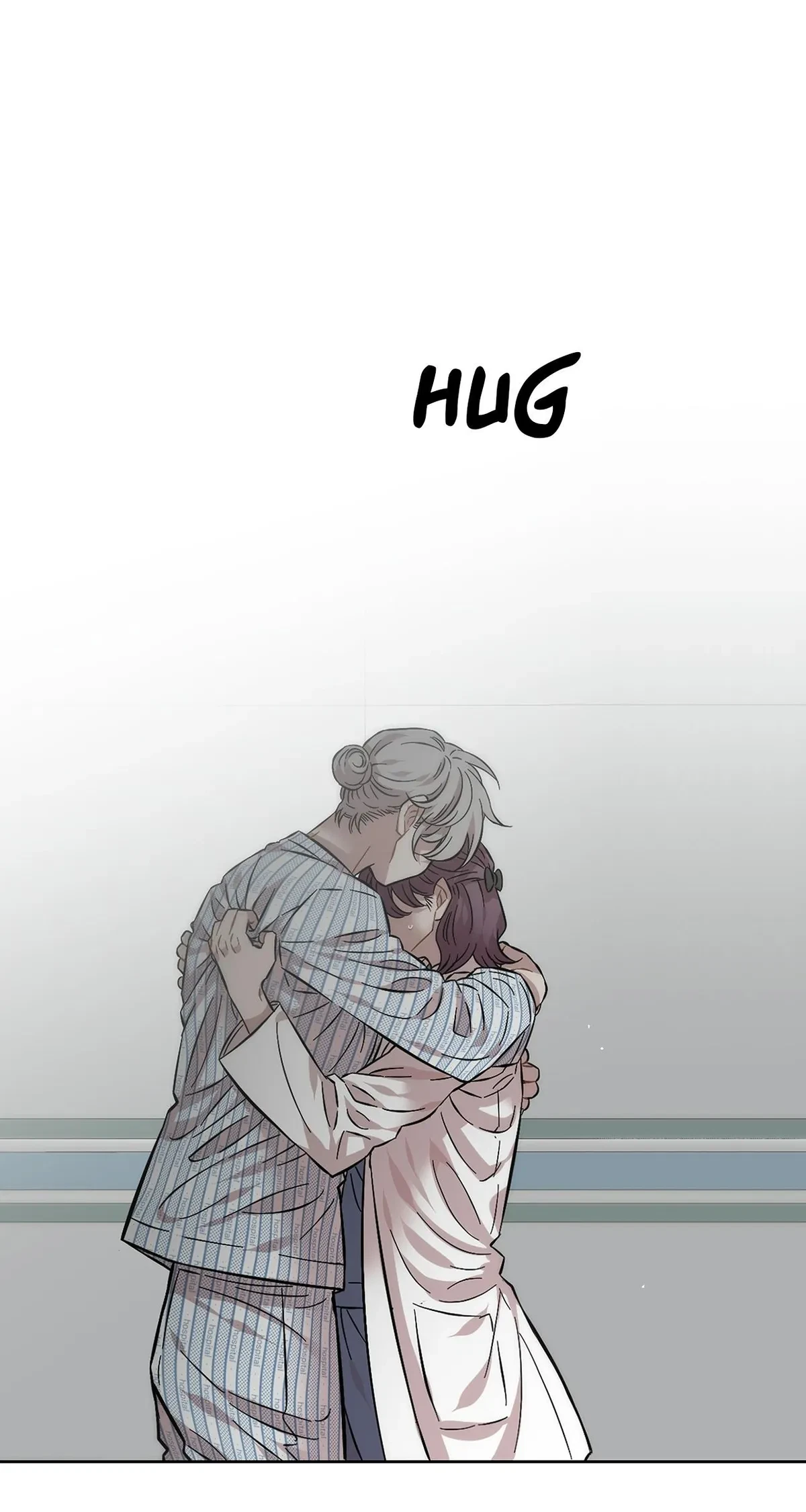 Chapter 4, page 60