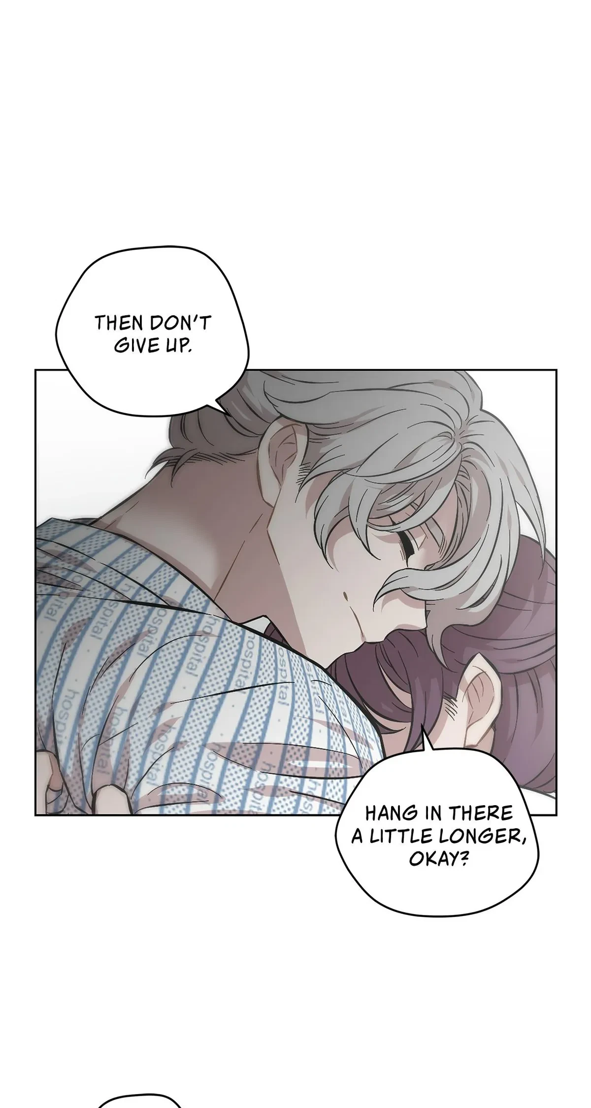 Chapter 4, page 61