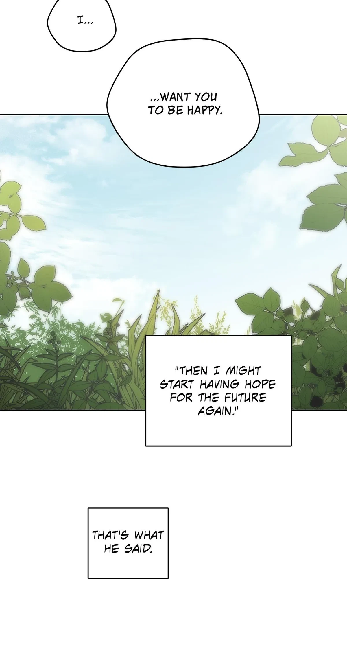 Chapter 4, page 62