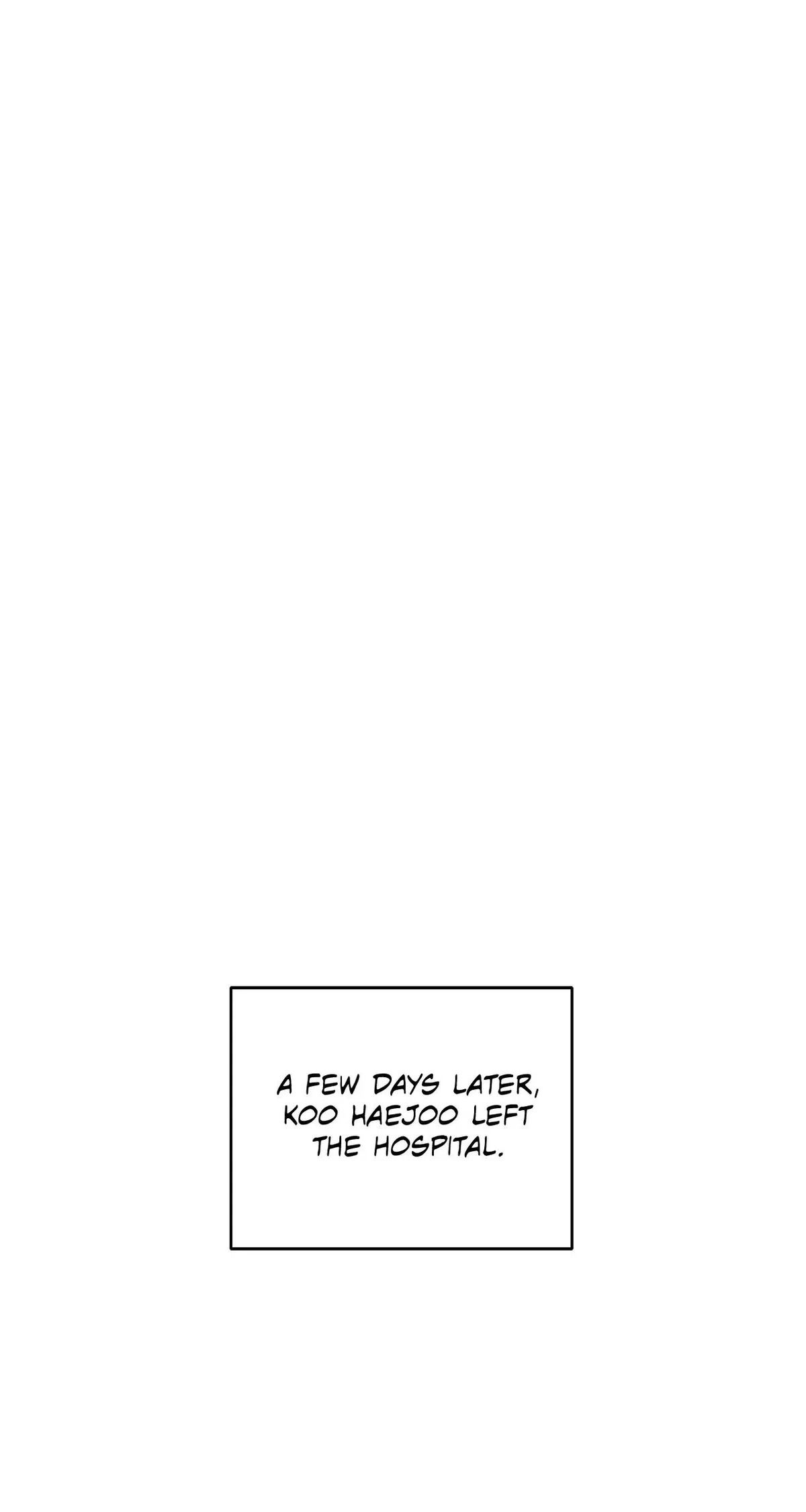 Chapter 4, page 63