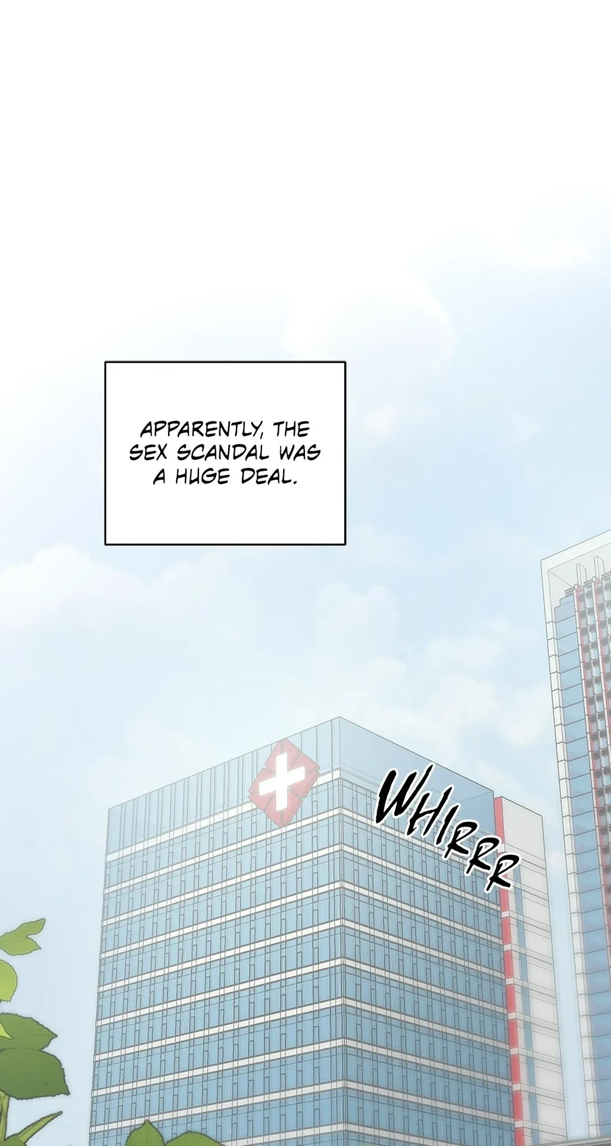 Chapter 4, page 65