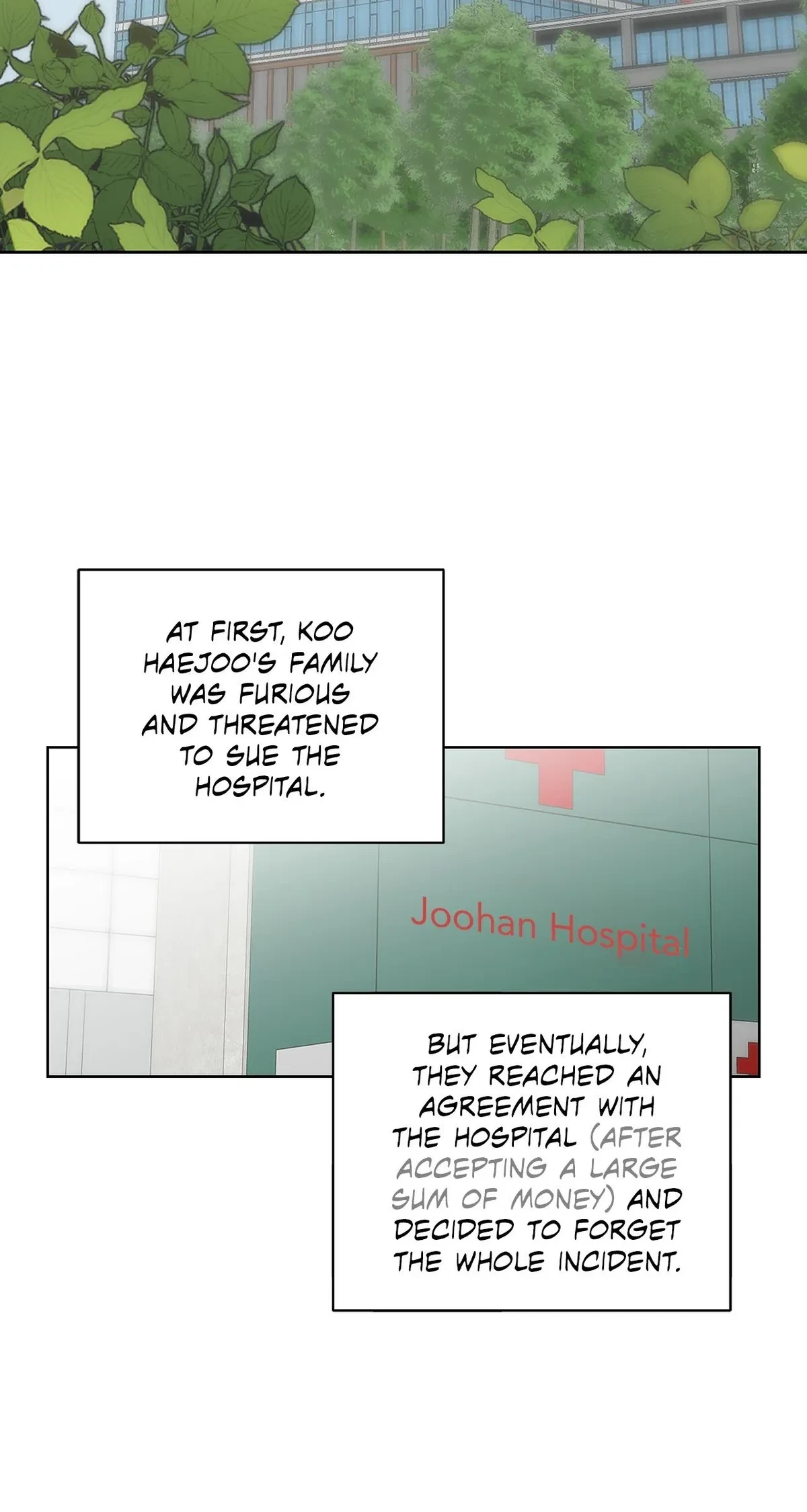 Chapter 4, page 66