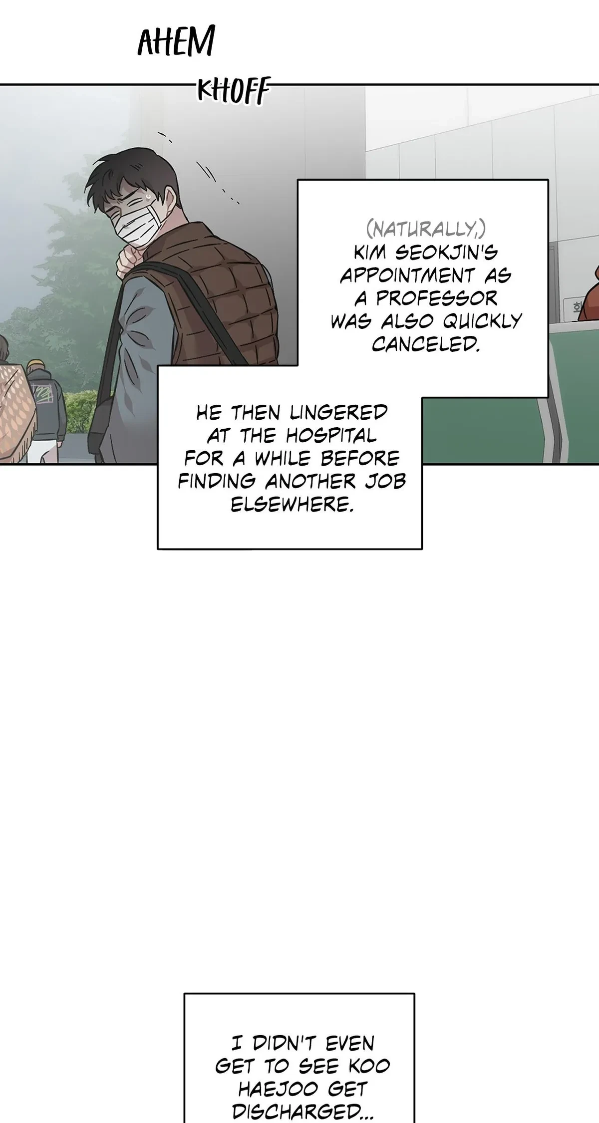 Chapter 4, page 67