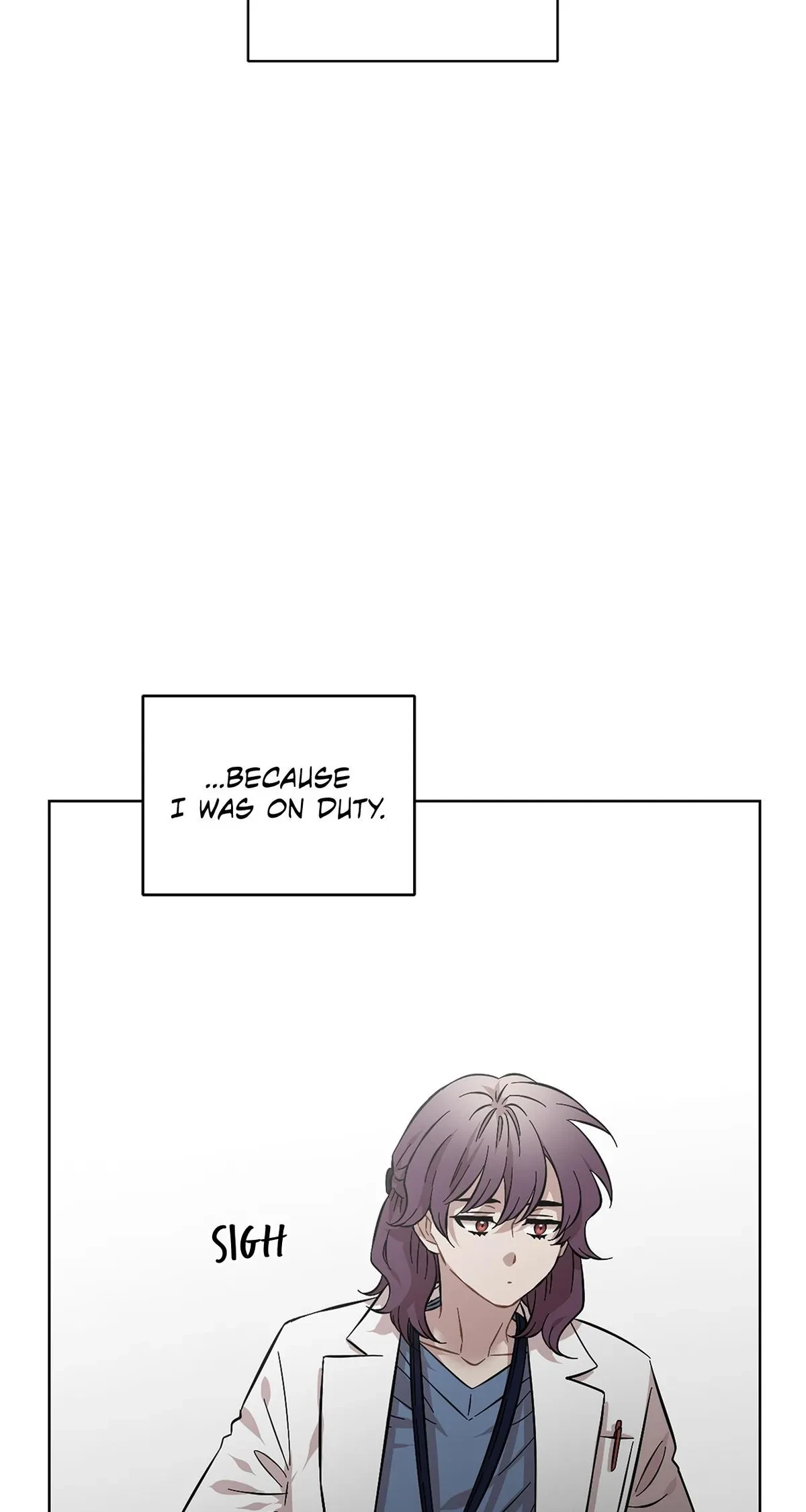 Chapter 4, page 68