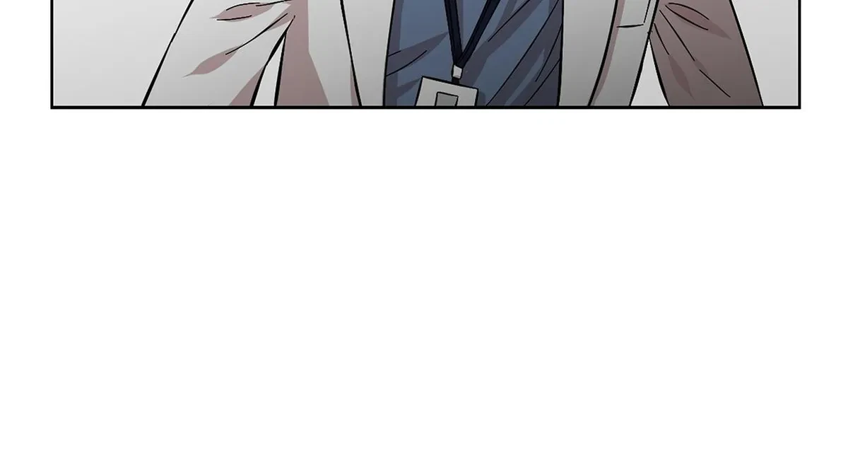 Chapter 4, page 69