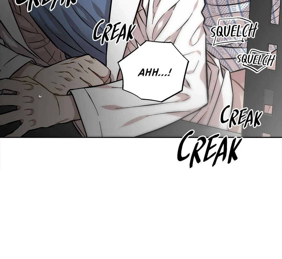 Chapter 4, page 7