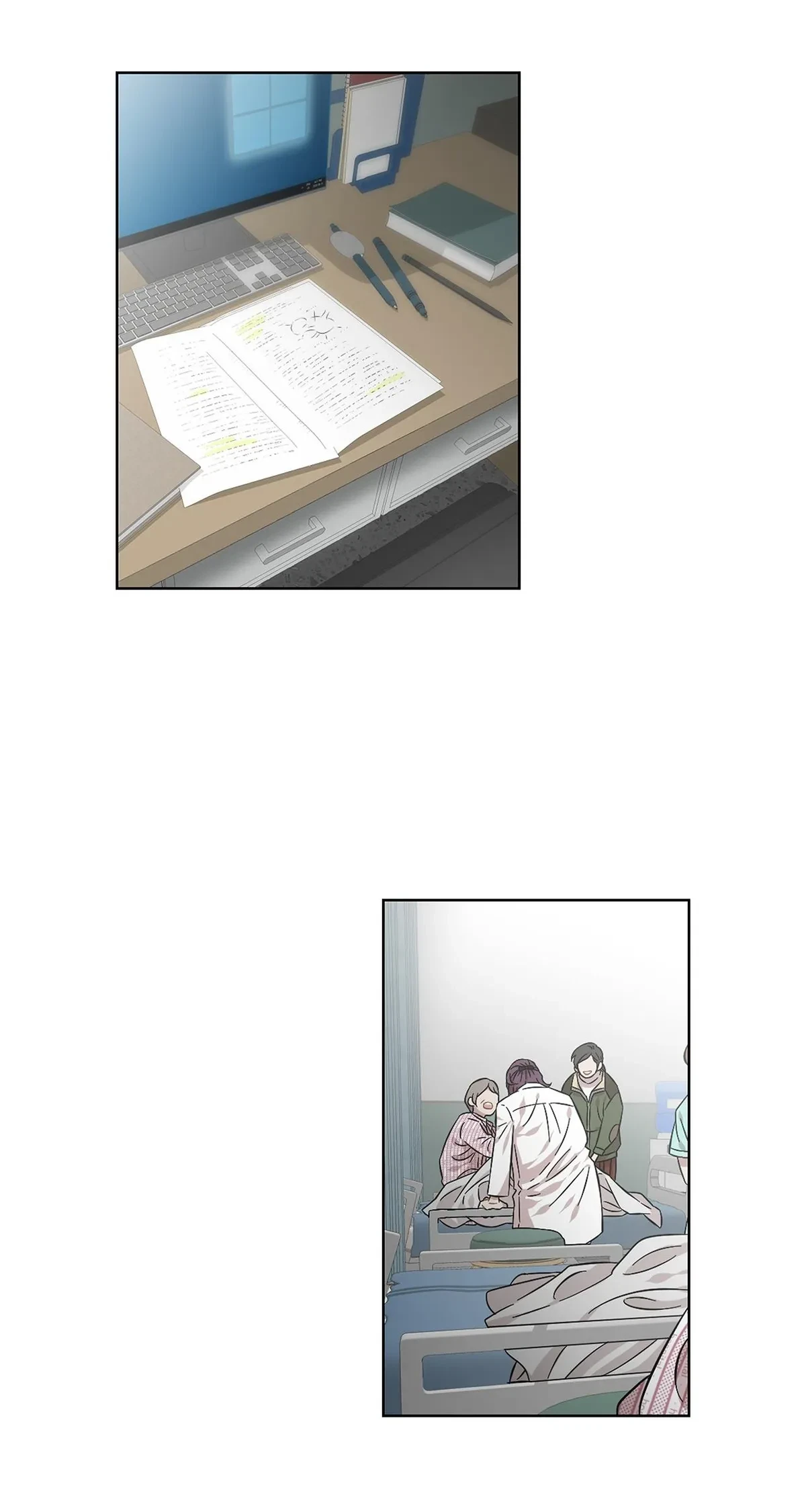 Chapter 4, page 71