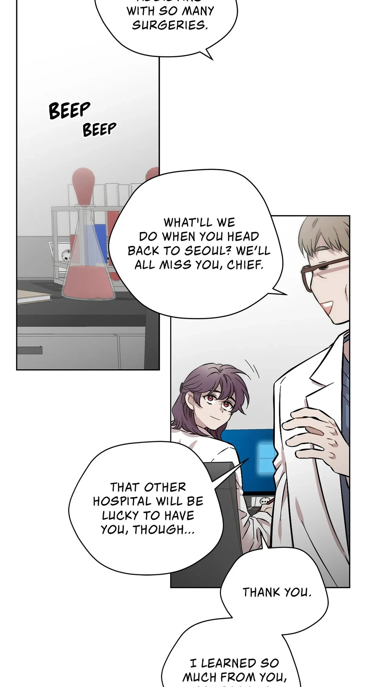 Chapter 4, page 74