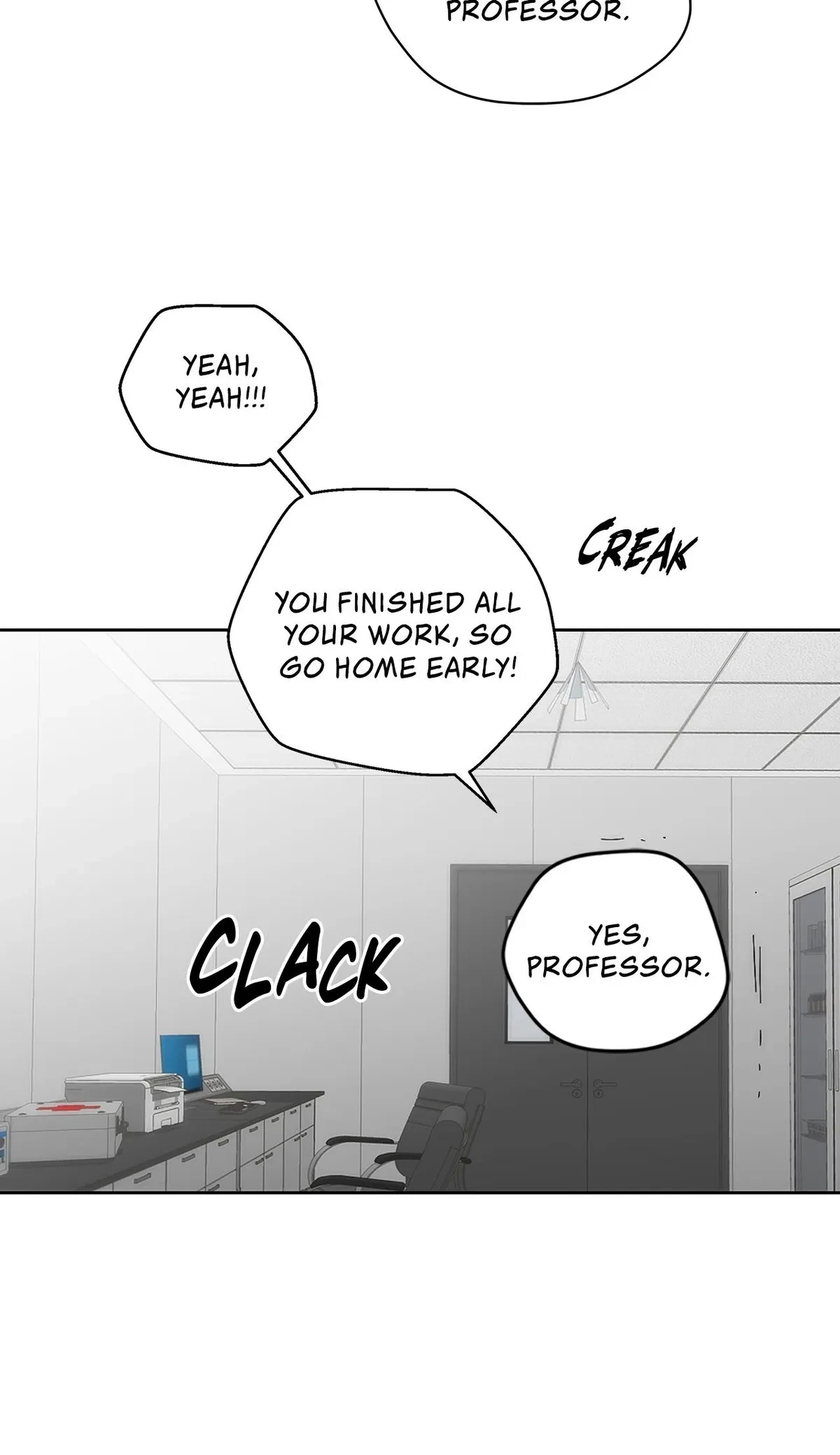 Chapter 4, page 75