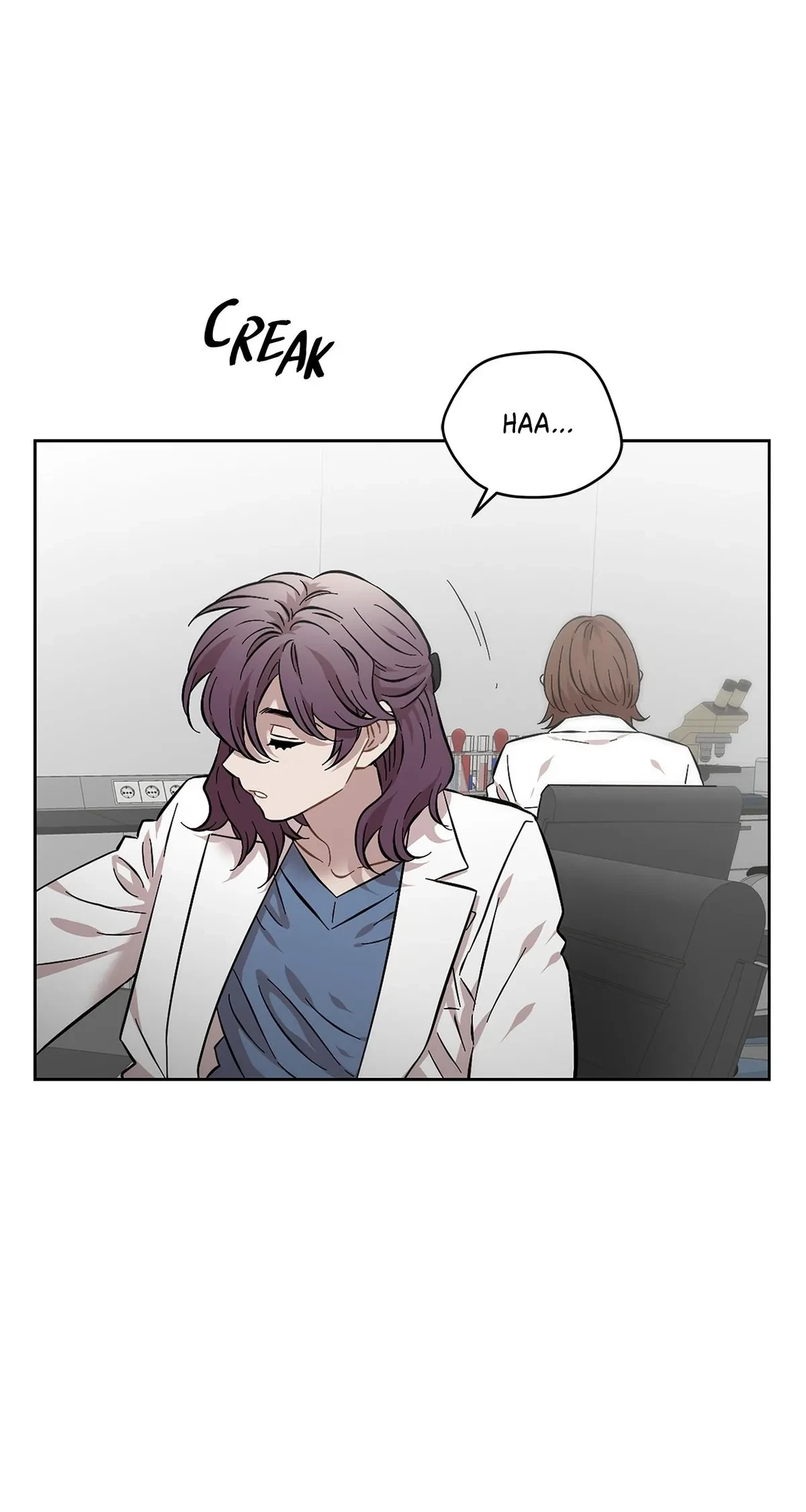 Chapter 4, page 76