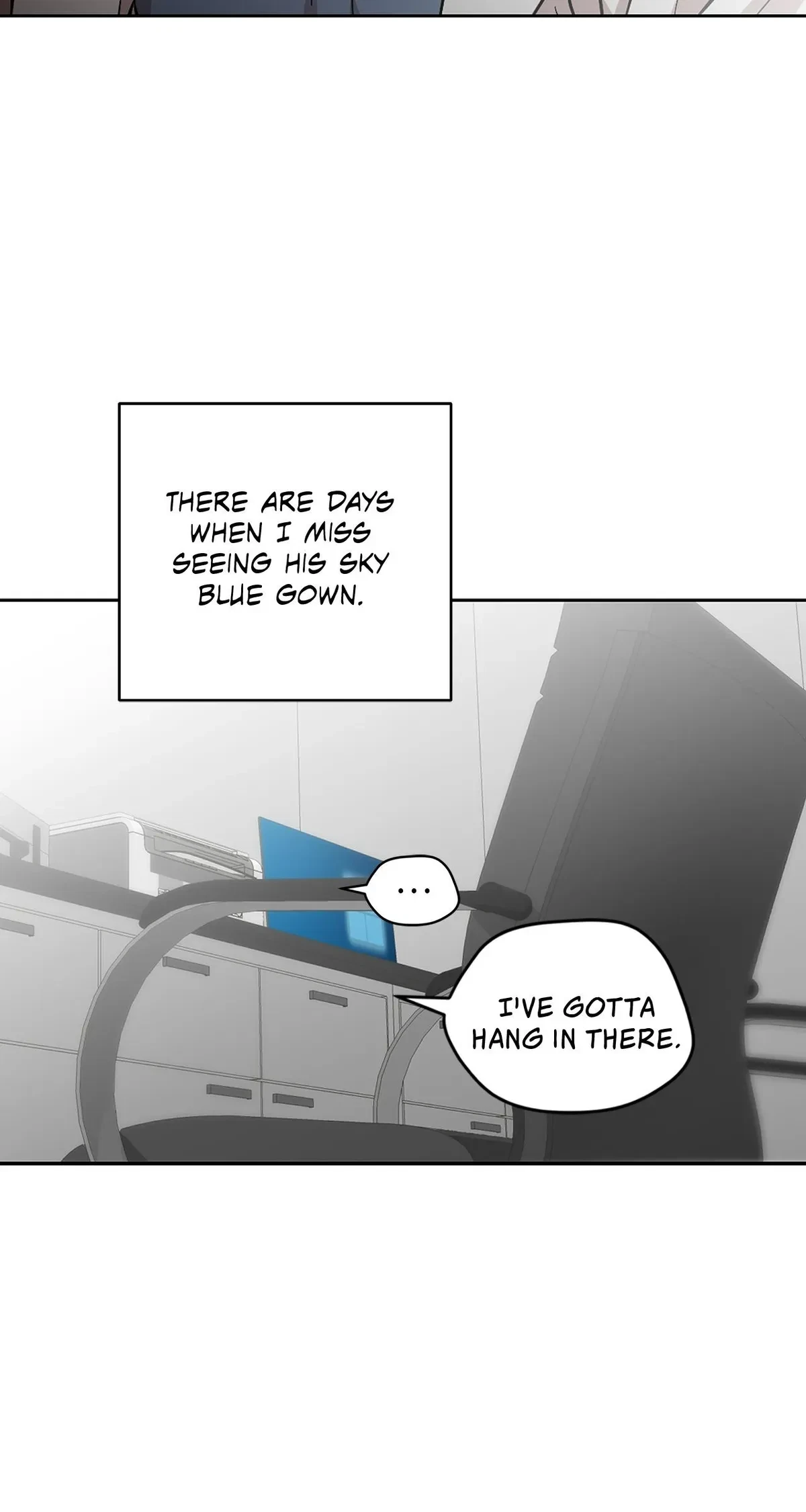 Chapter 4, page 78