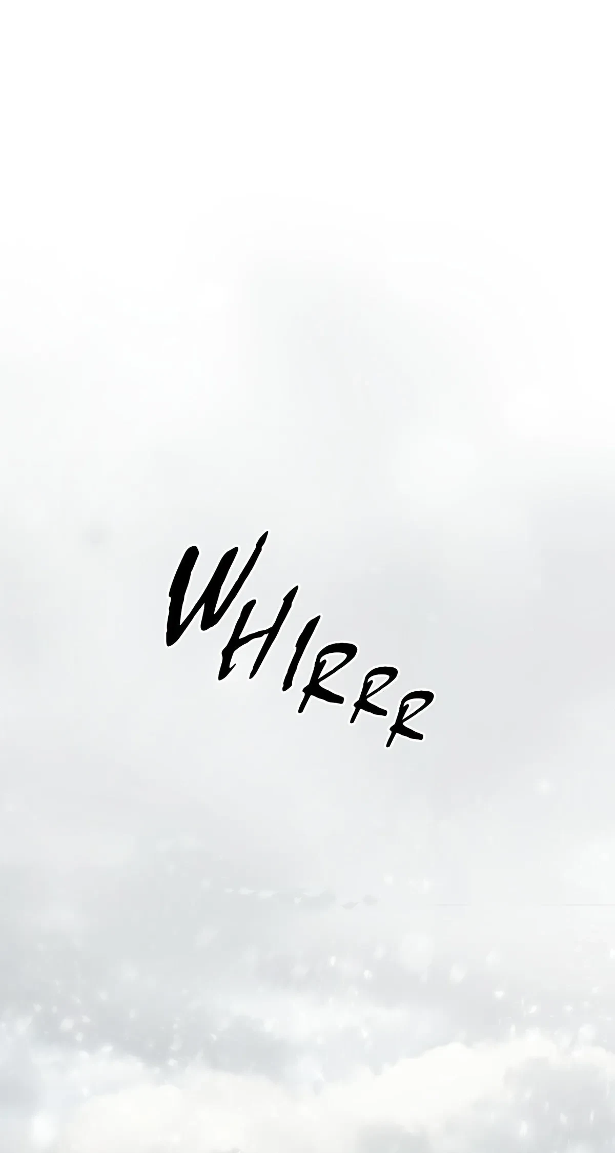 Chapter 4, page 79