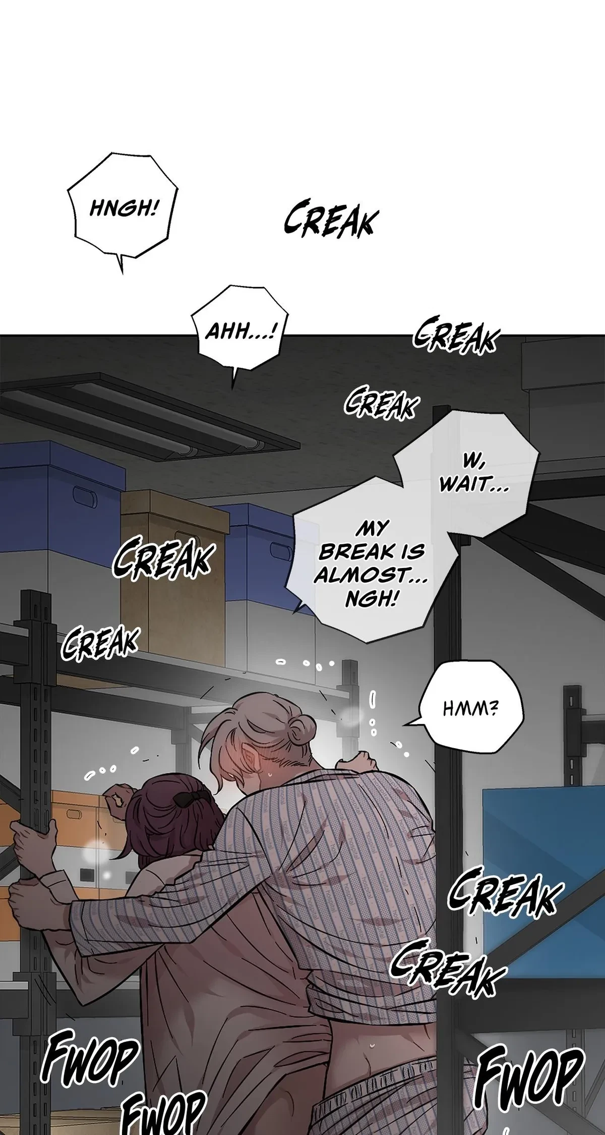 Chapter 4, page 8