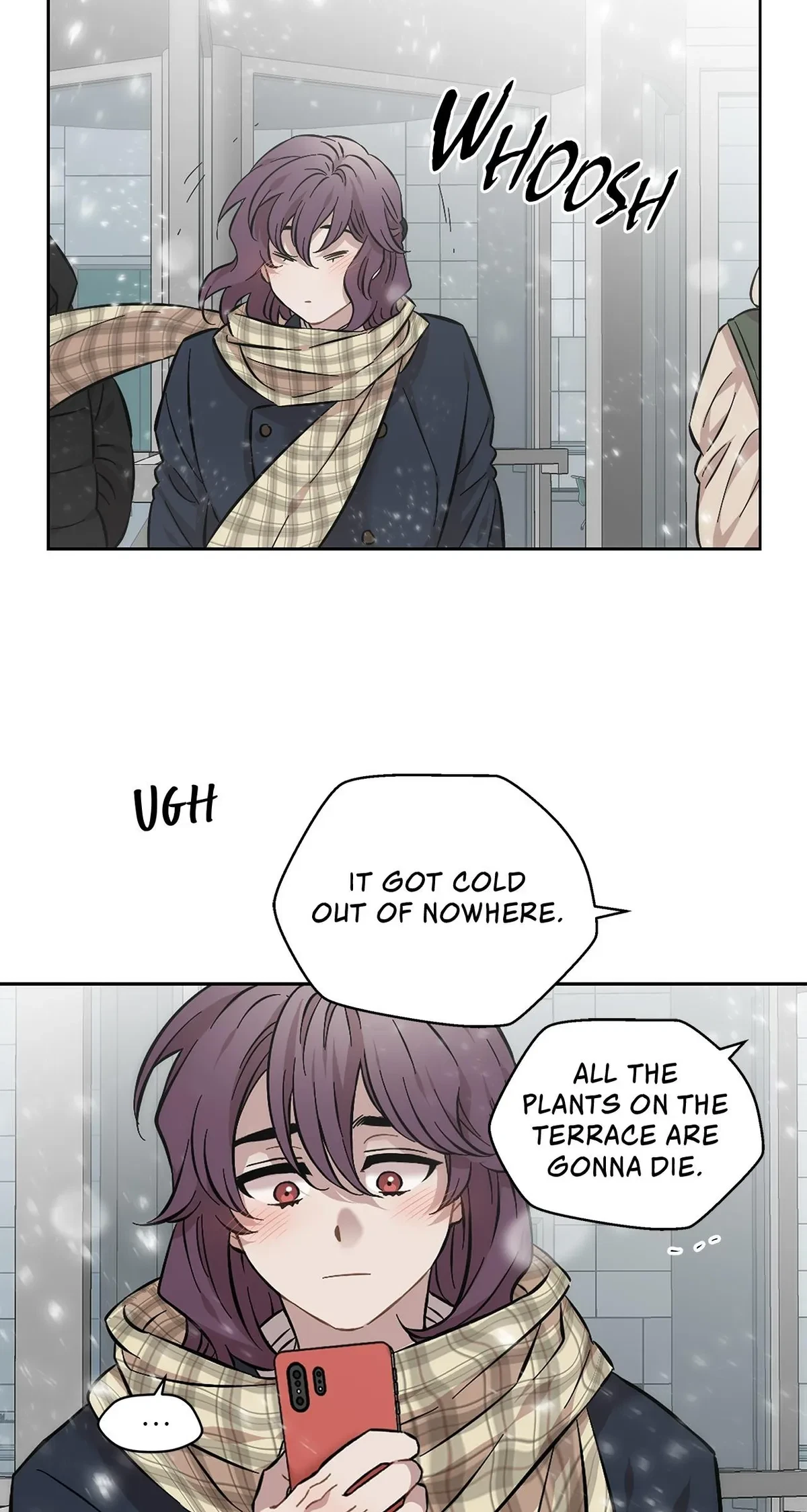 Chapter 4, page 81