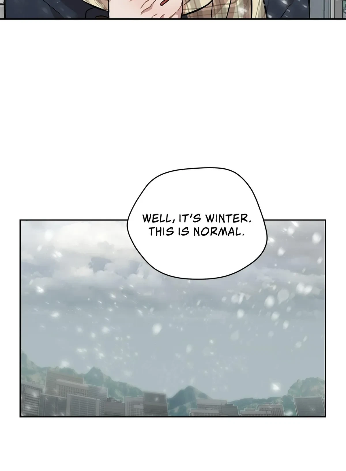 Chapter 4, page 82