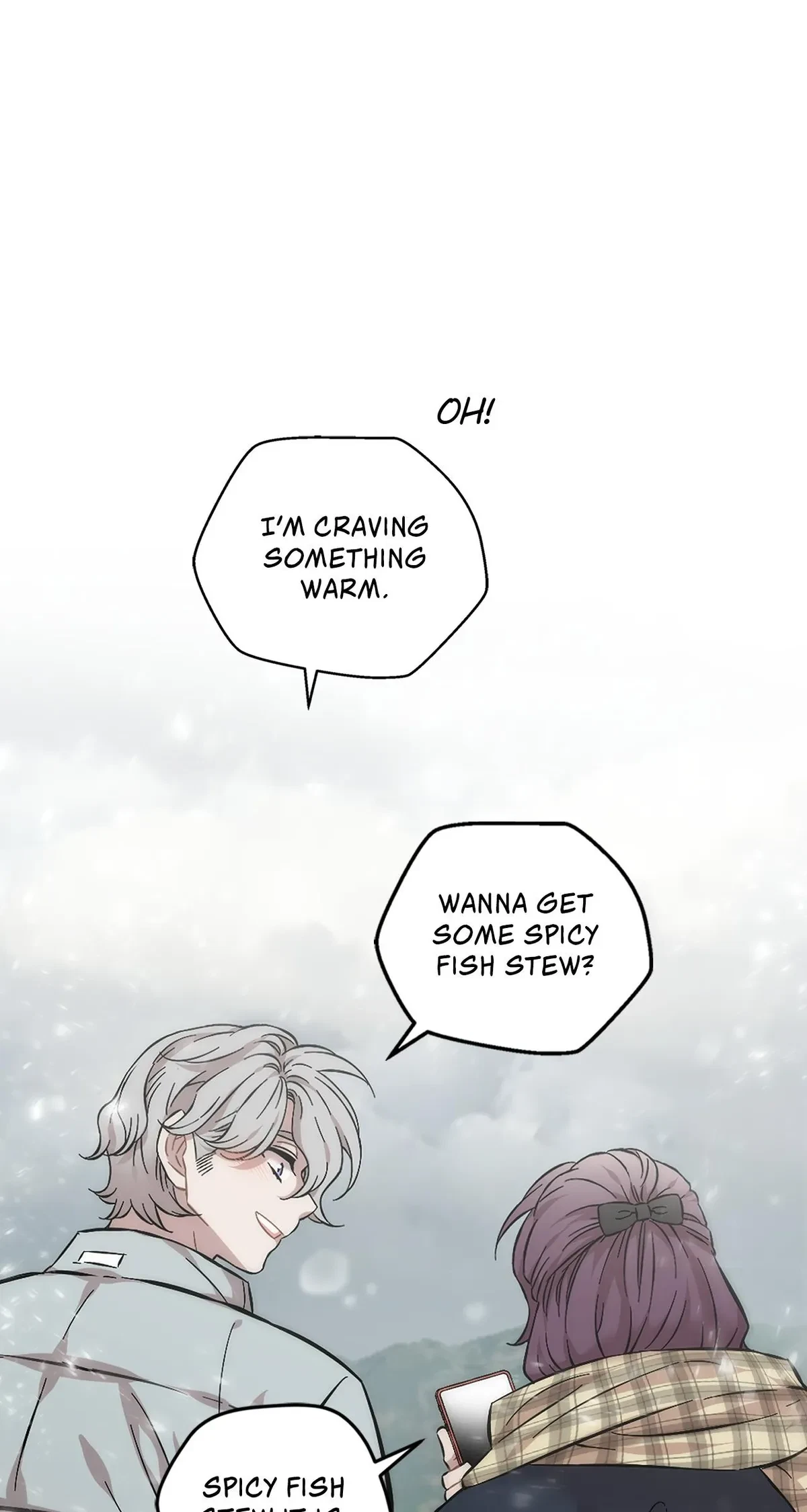 Chapter 4, page 83