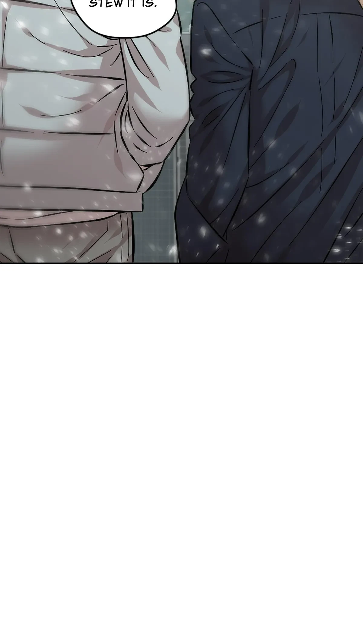 Chapter 4, page 84