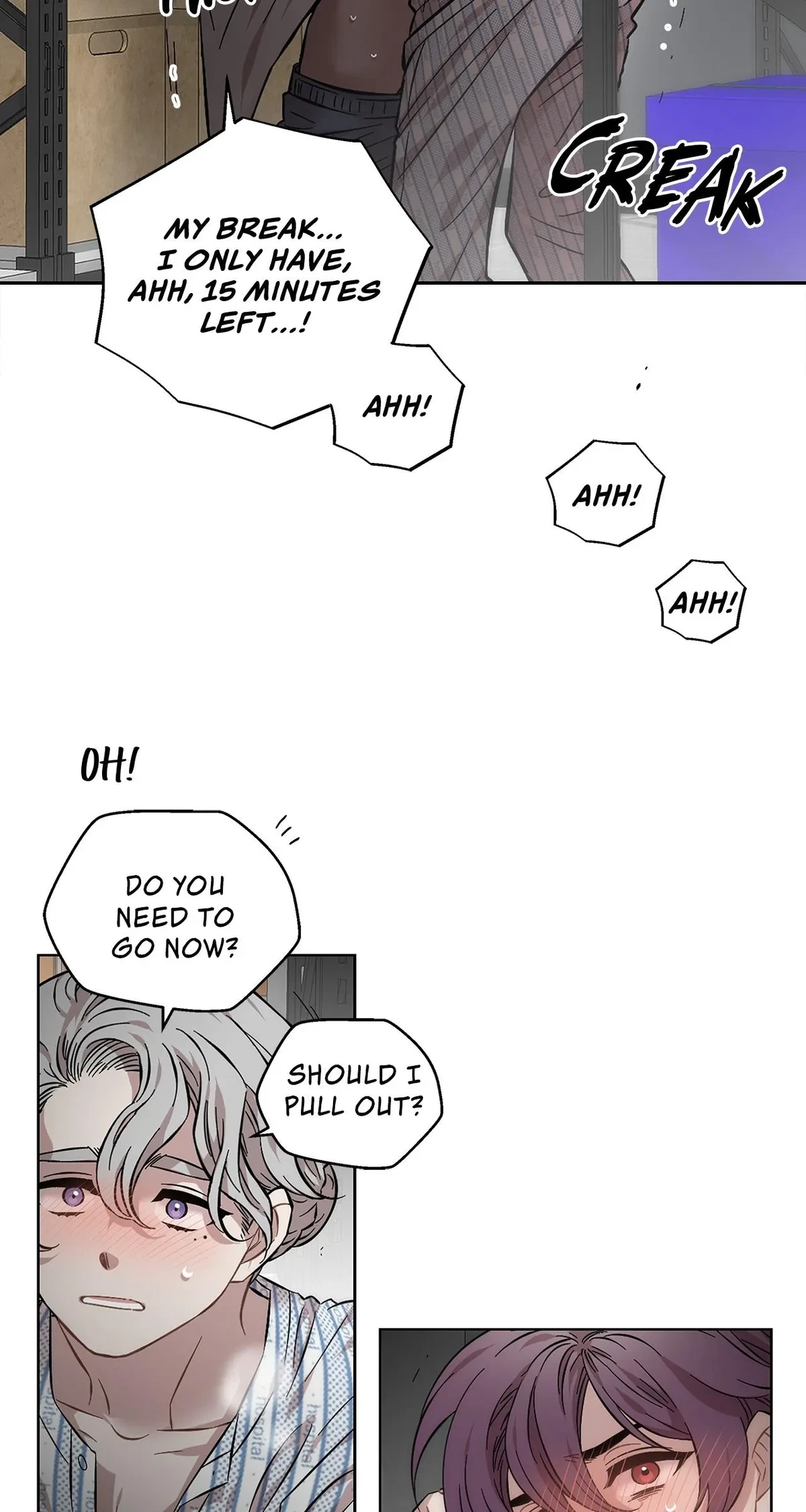 Chapter 4, page 9