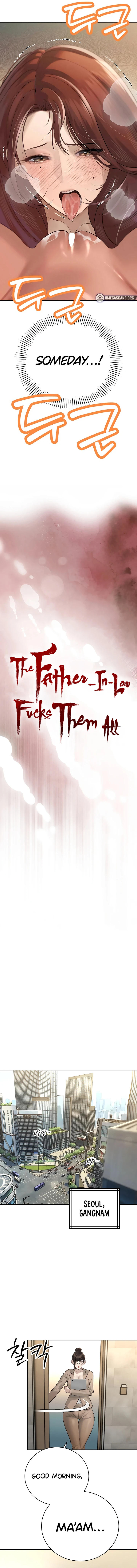 Chapter 37, page 2