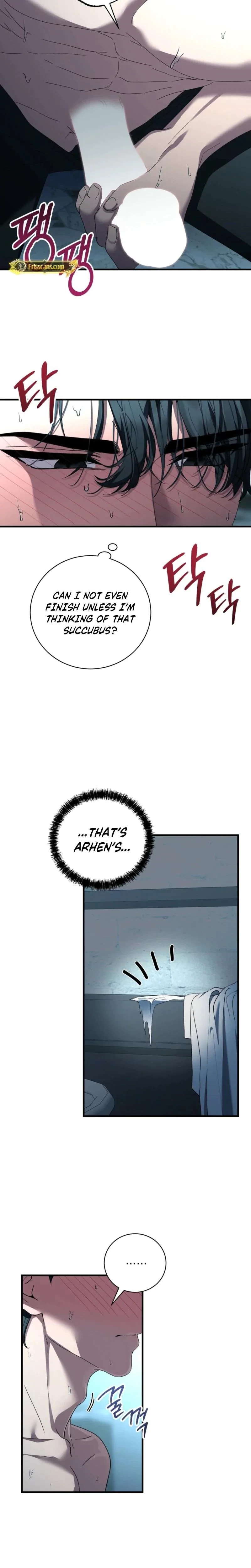 Chapter 23, page 10